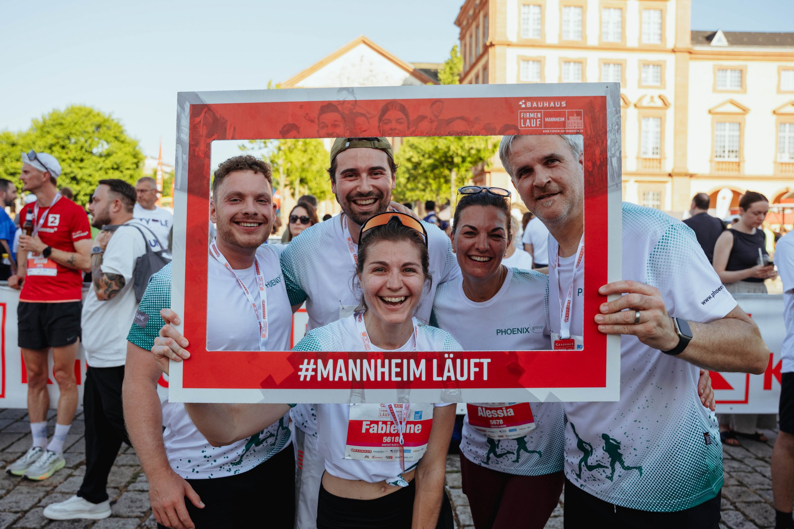 Firmenlauf_Mannheim_web-371