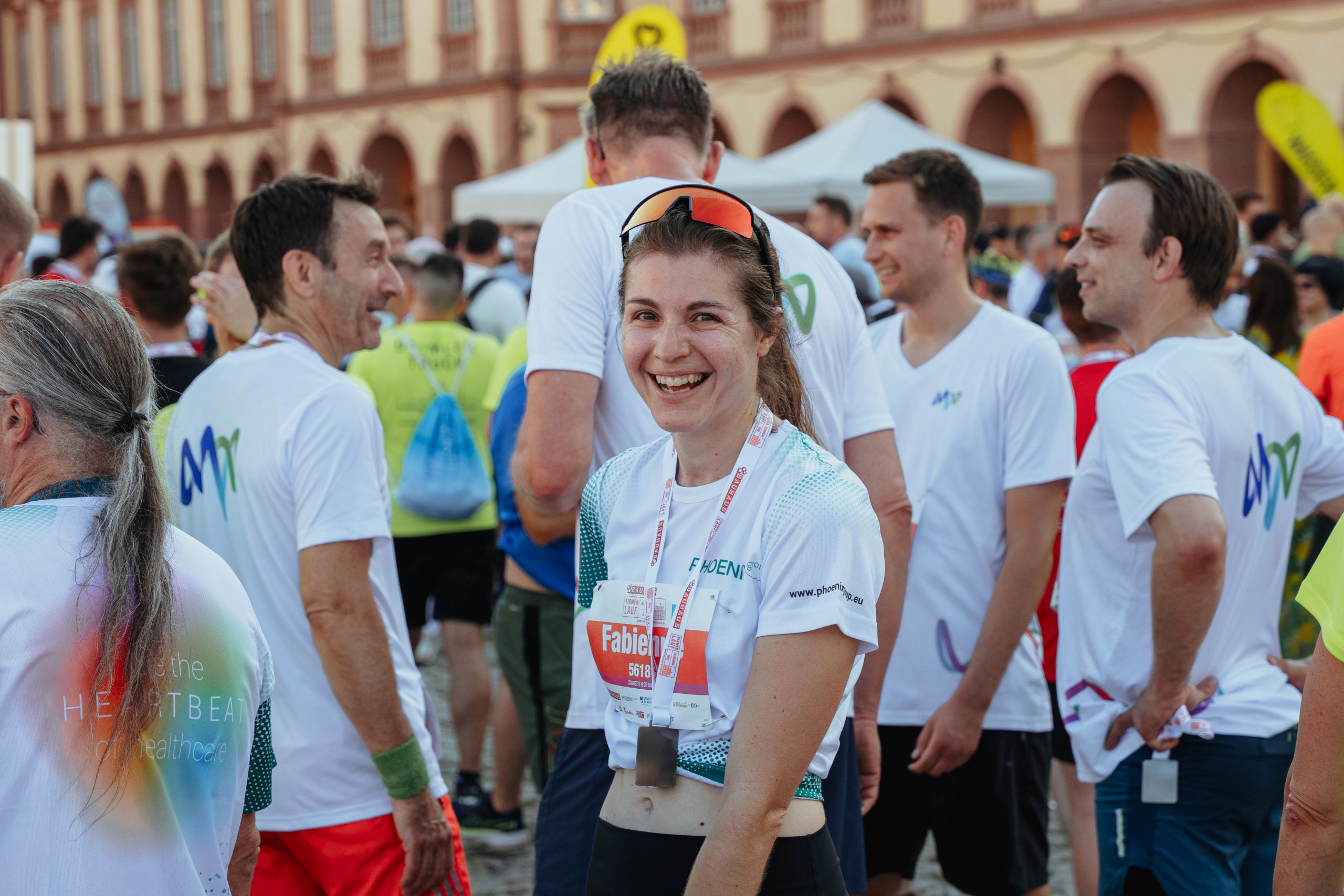 Firmenlauf_Mannheim_web-372