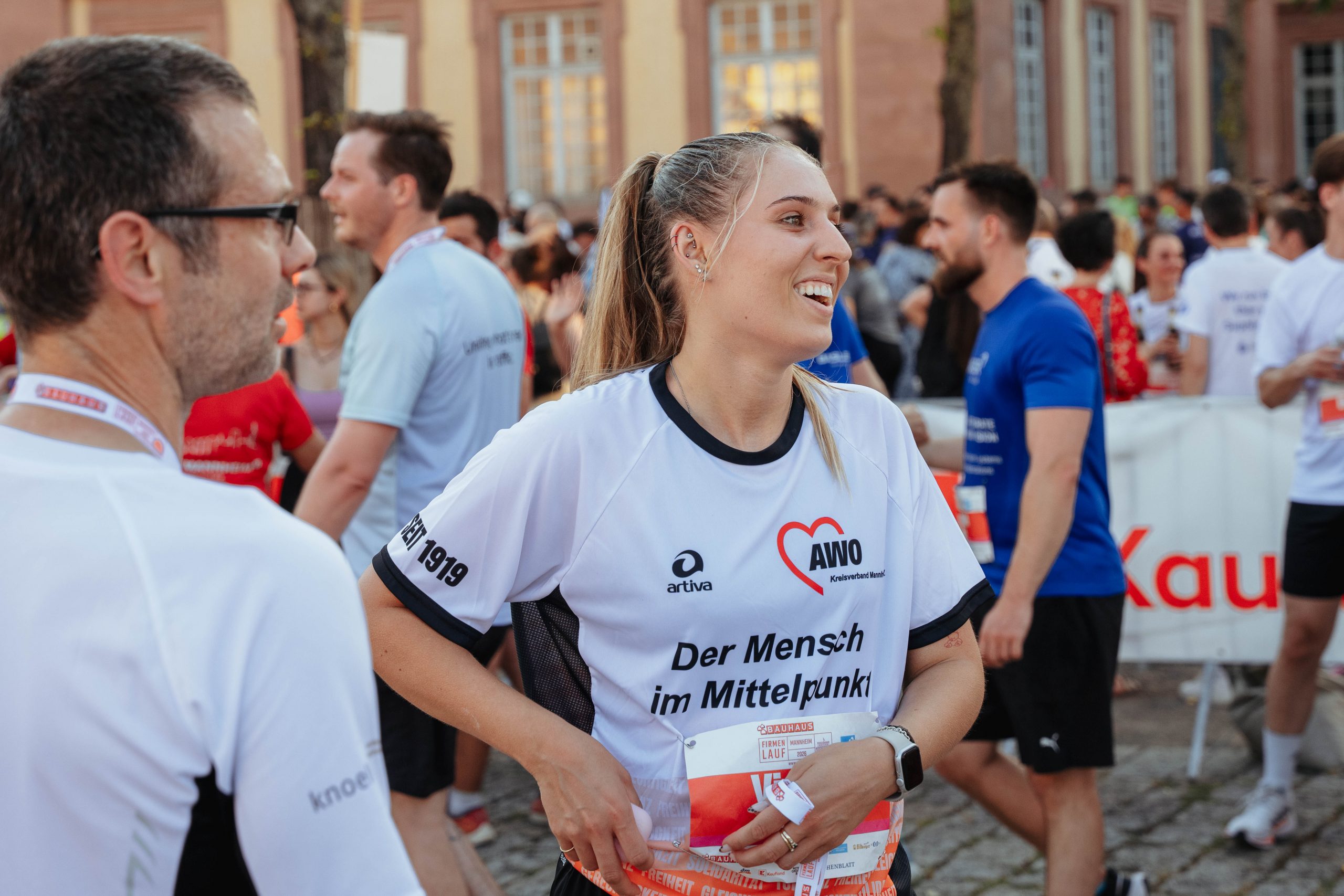 Firmenlauf_Mannheim_web-373