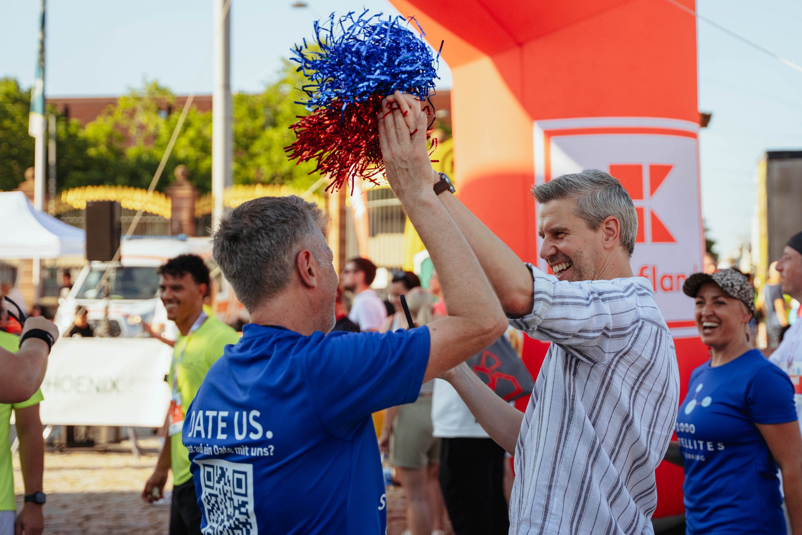 Firmenlauf_Mannheim_web-376