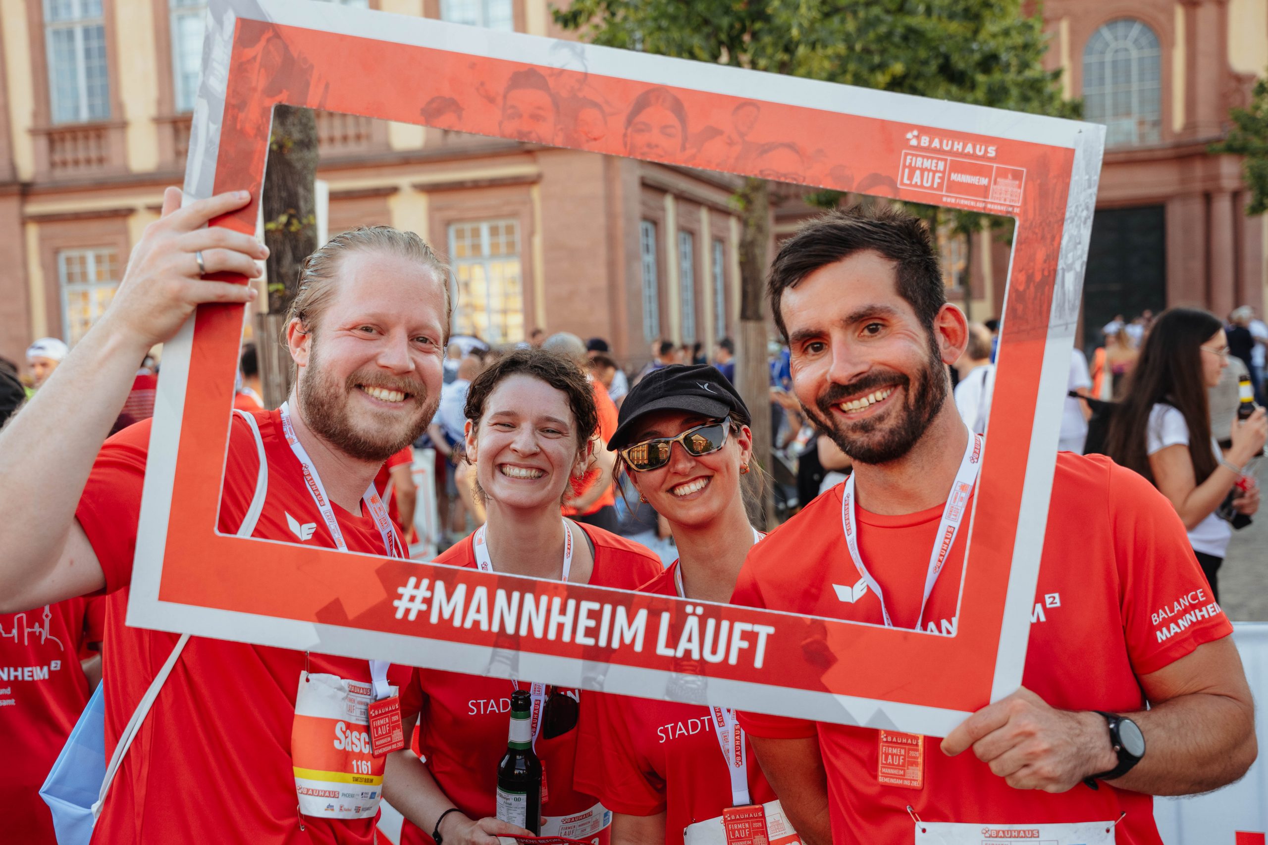 Firmenlauf_Mannheim_web-377