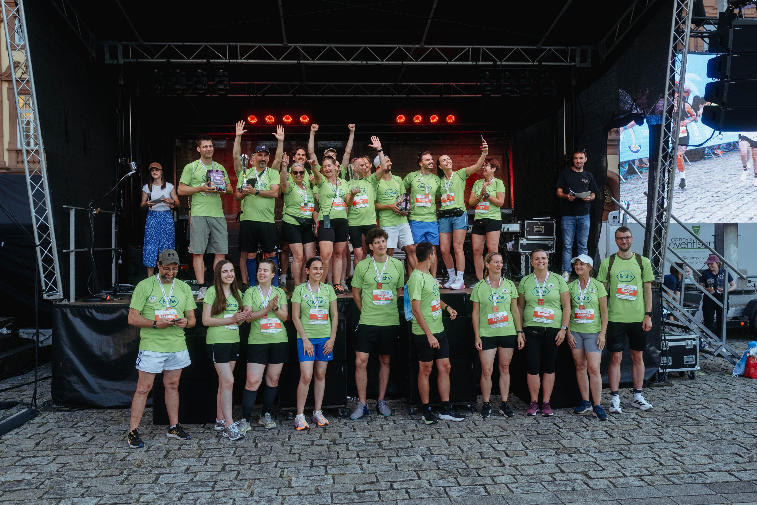 Firmenlauf_Mannheim_web-38