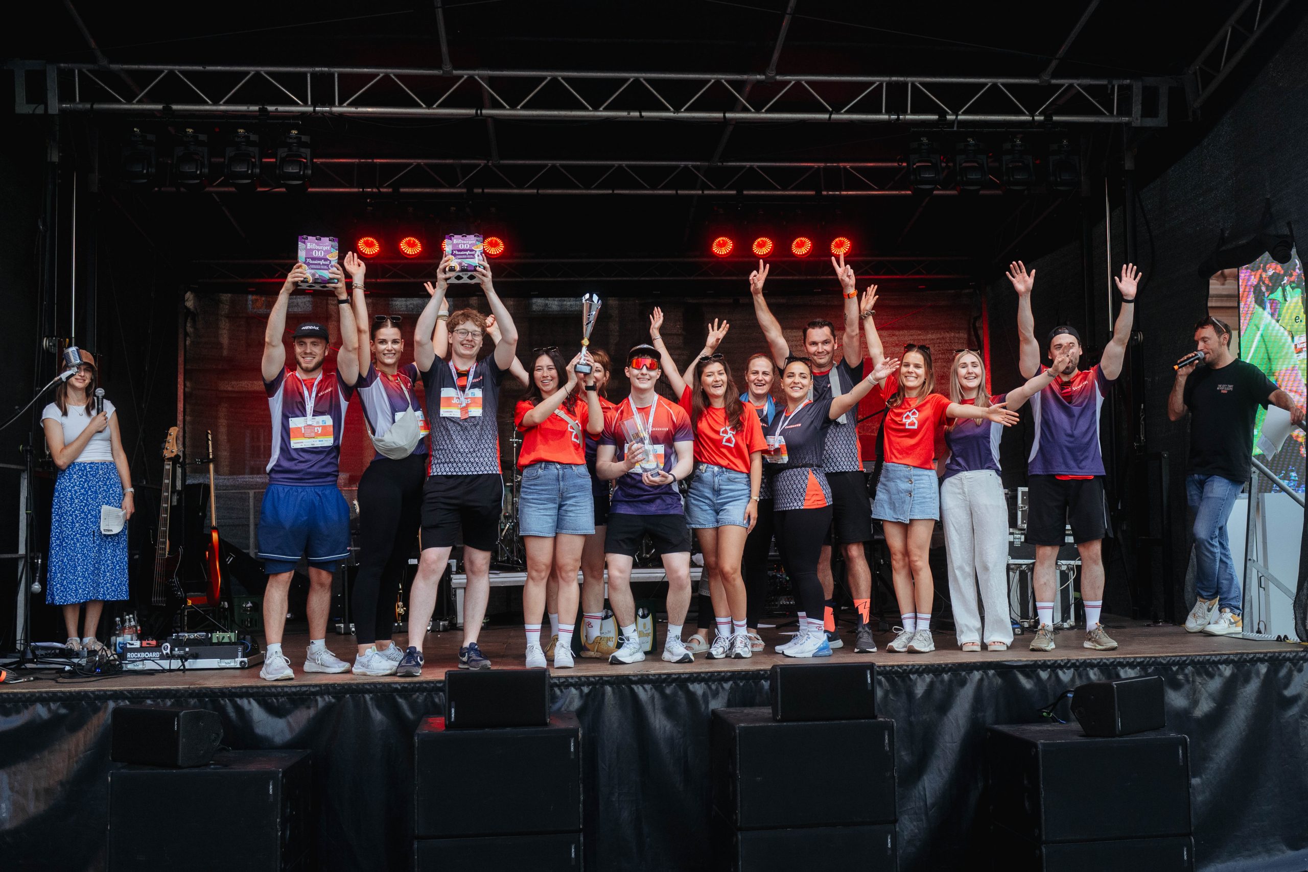 Firmenlauf_Mannheim_web-39