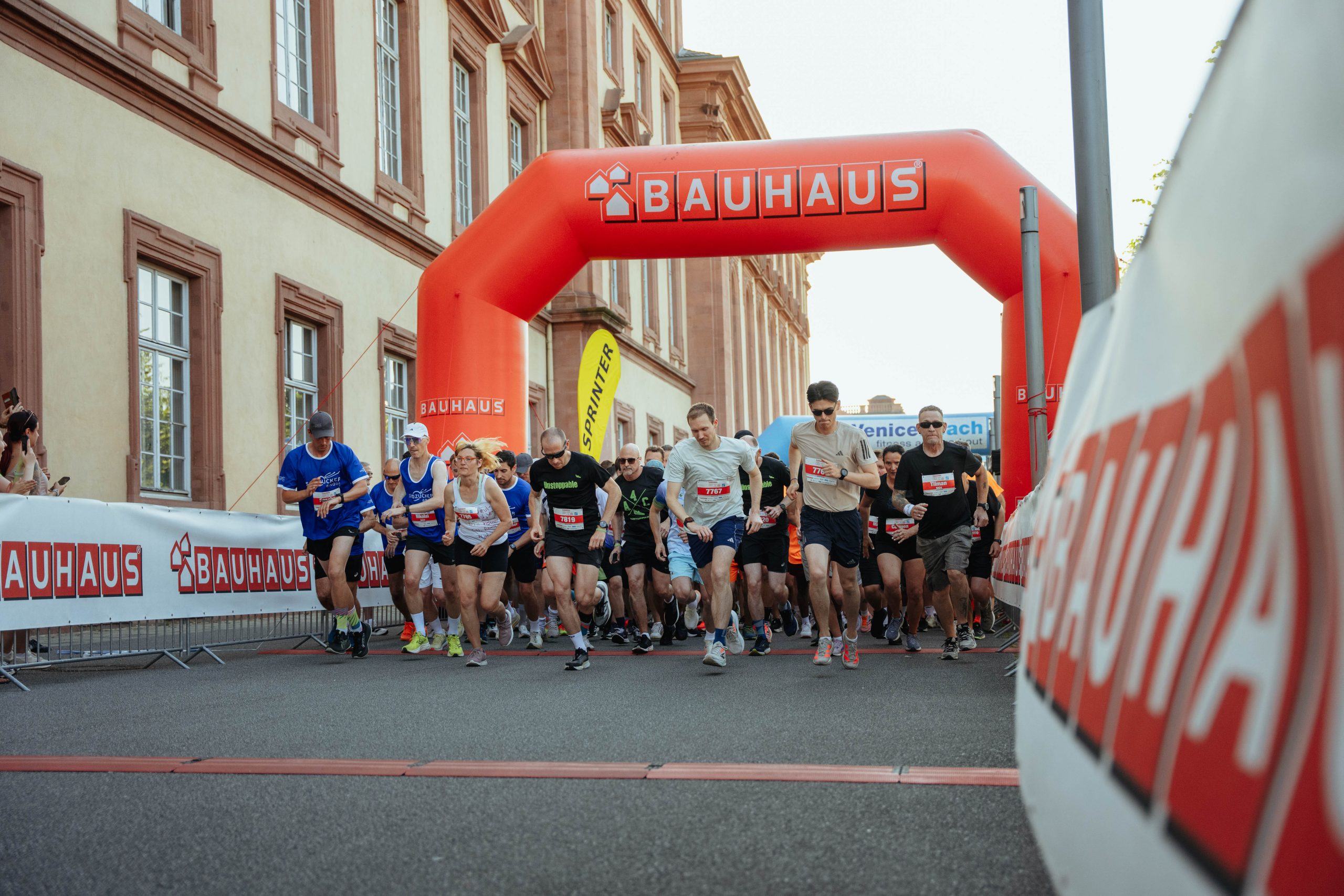 Firmenlauf_Mannheim_web-394