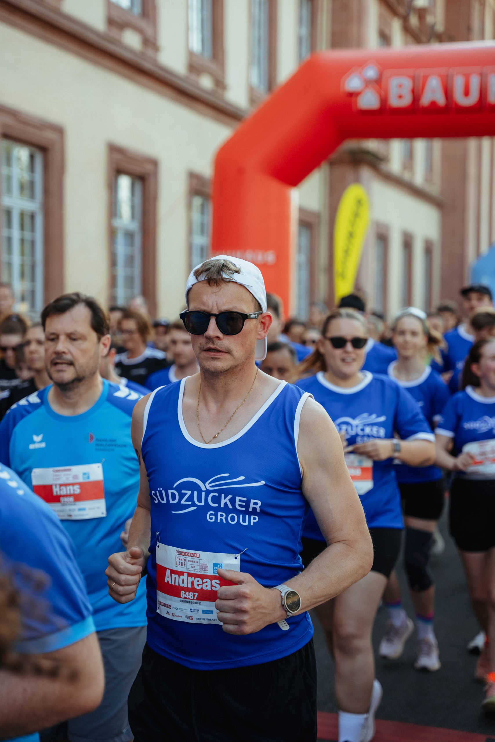 Firmenlauf_Mannheim_web-396