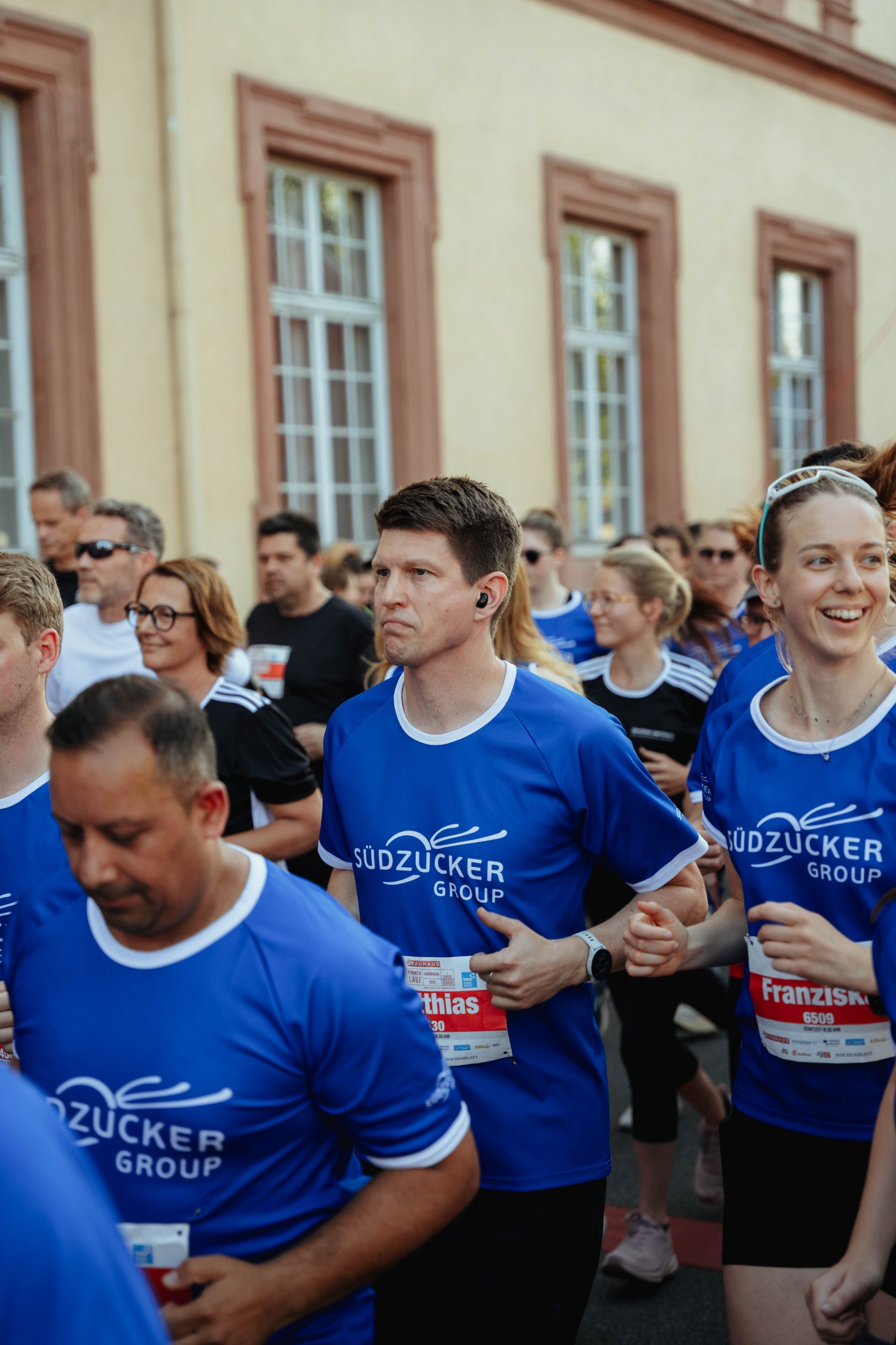 Firmenlauf_Mannheim_web-397