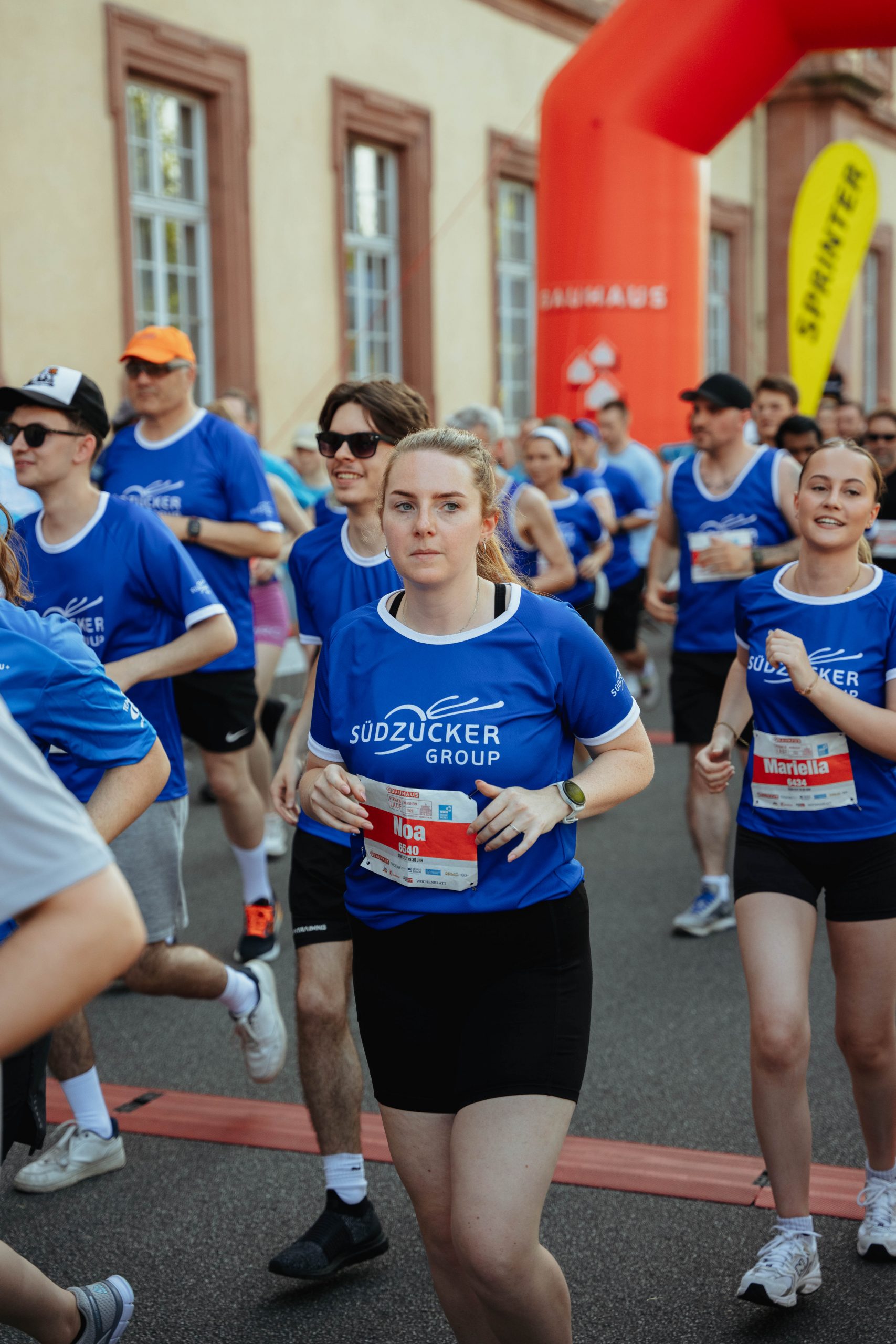 Firmenlauf_Mannheim_web-399