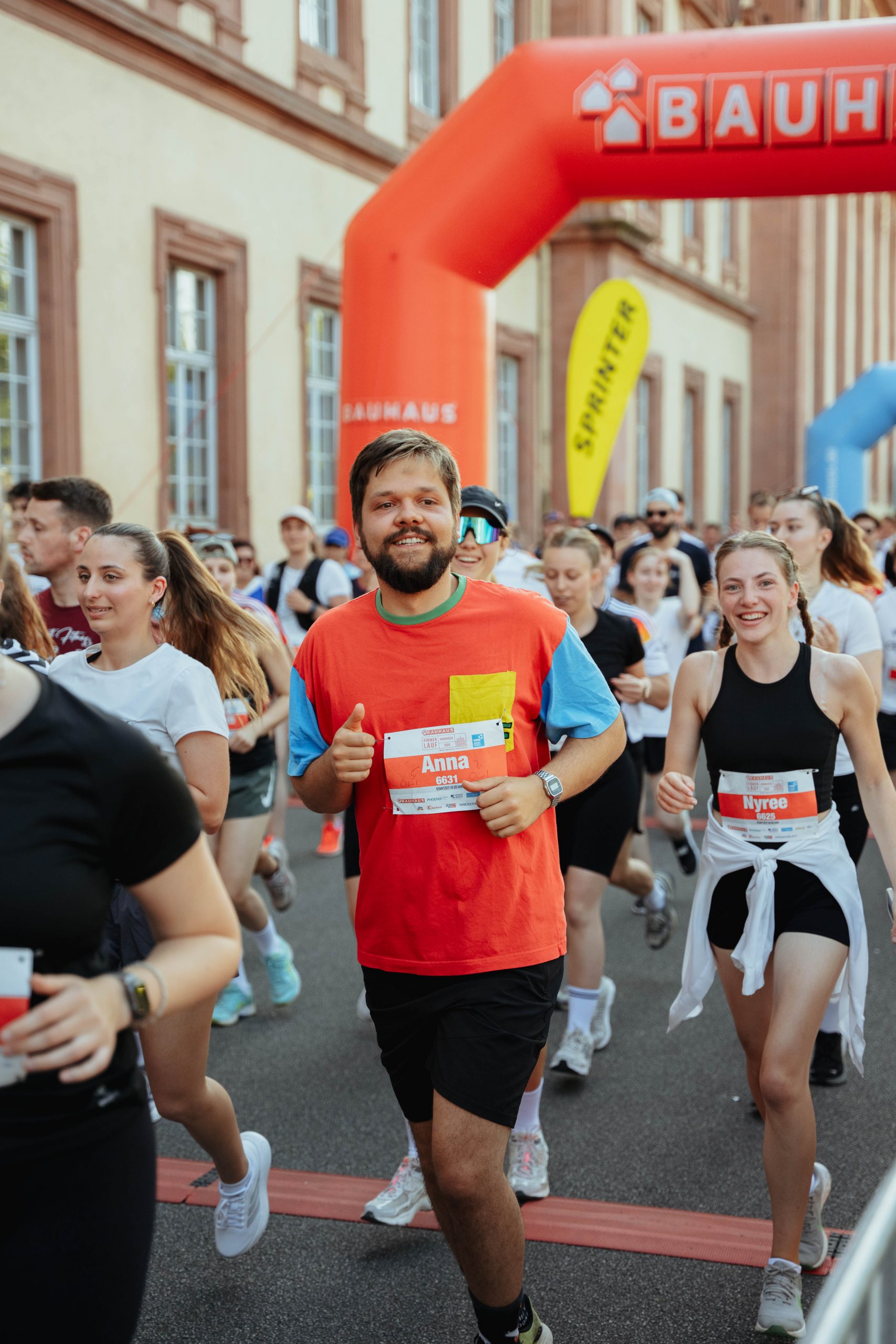 Firmenlauf_Mannheim_web-401