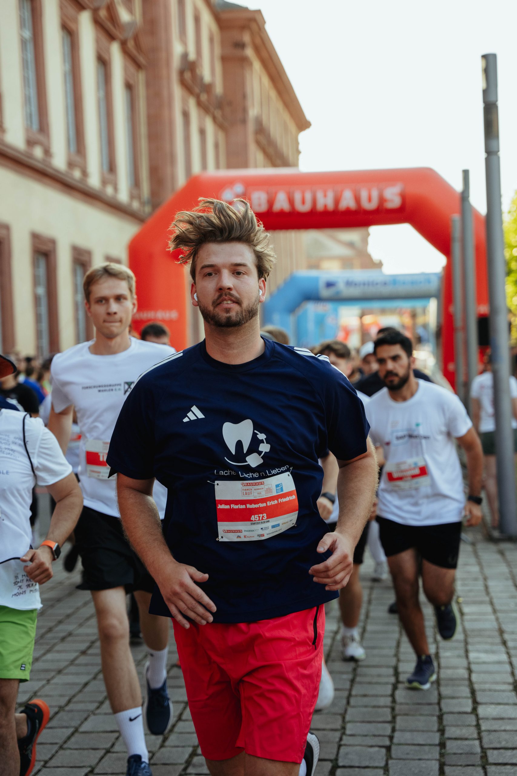 Firmenlauf_Mannheim_web-402