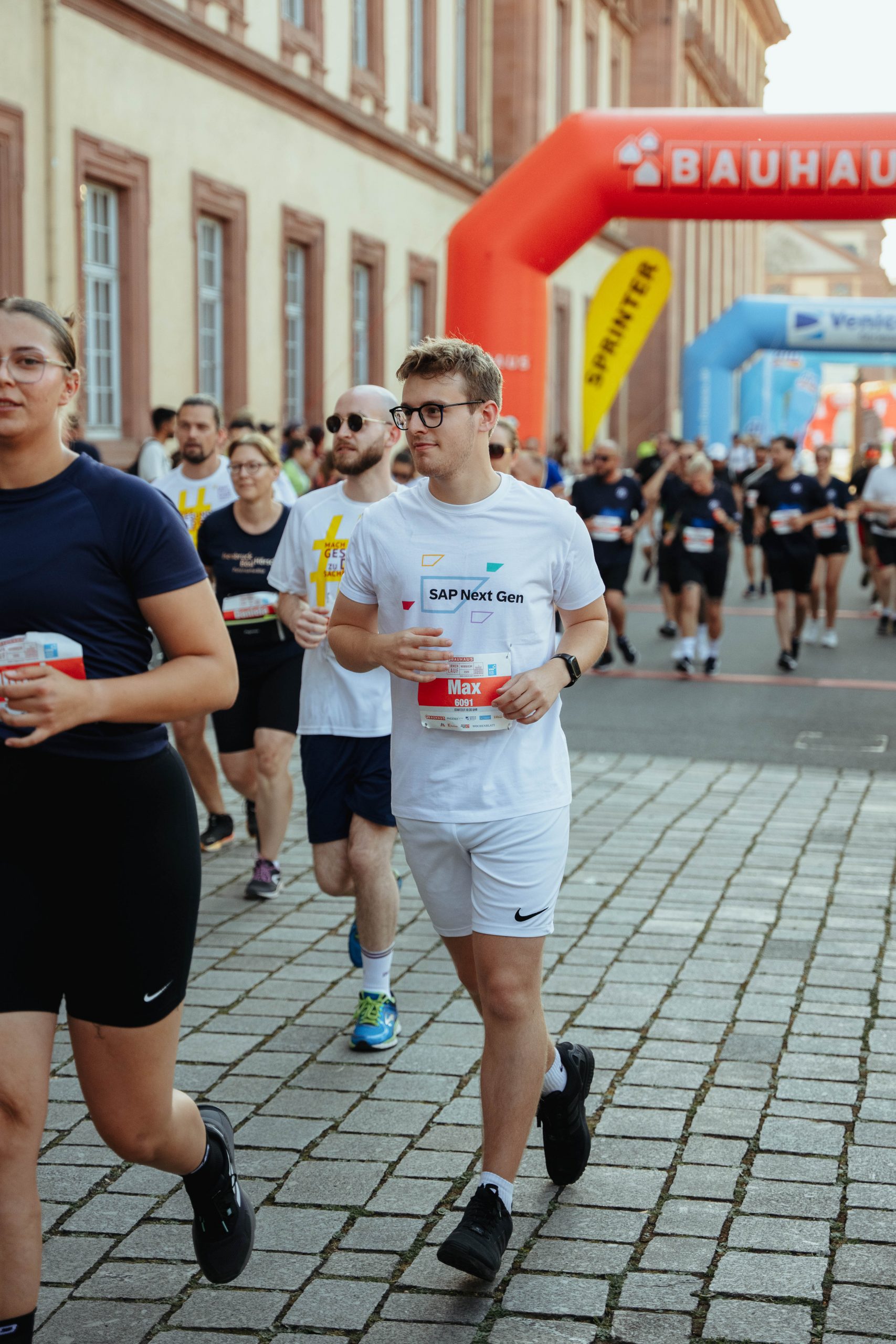 Firmenlauf_Mannheim_web-404