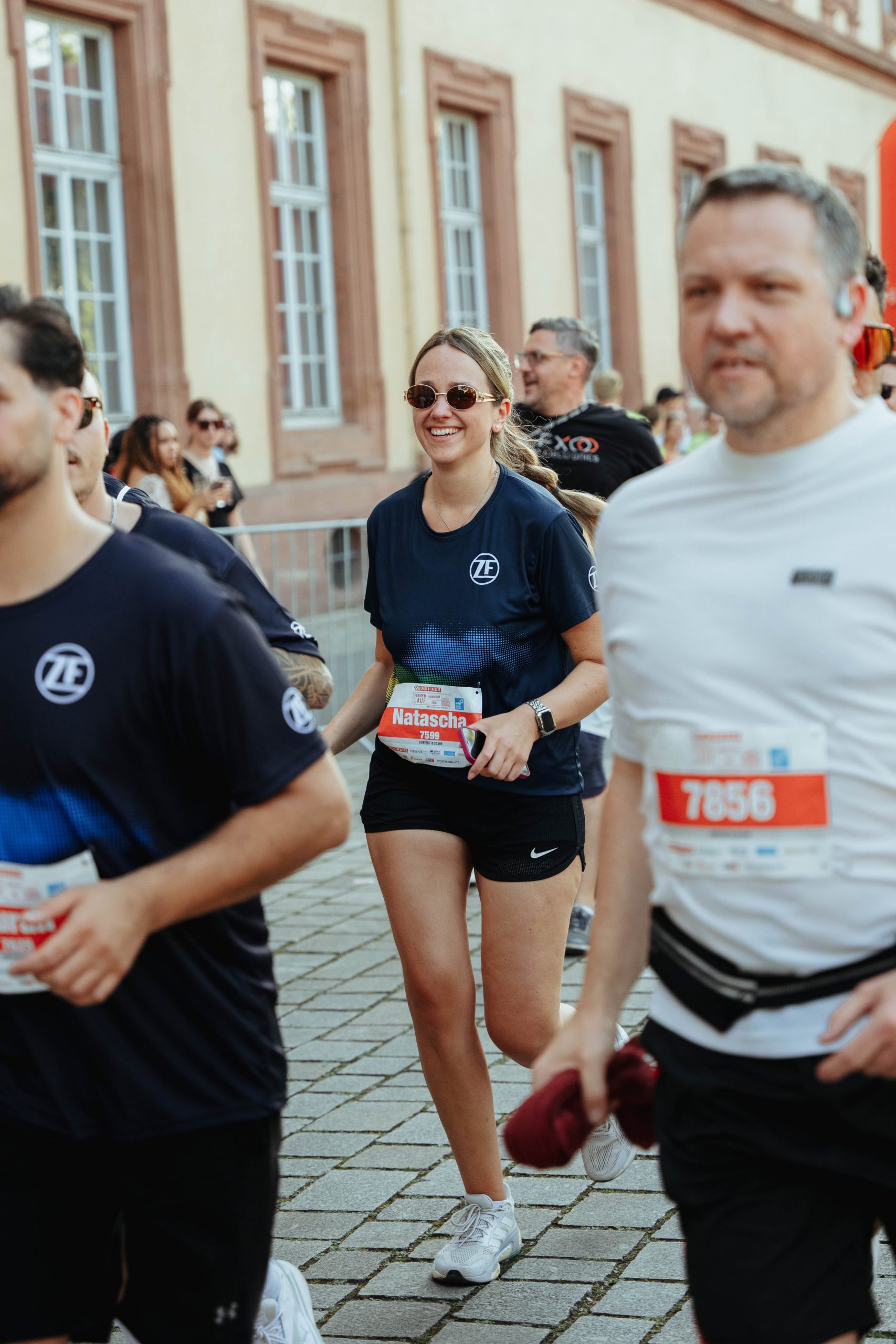 Firmenlauf_Mannheim_web-408