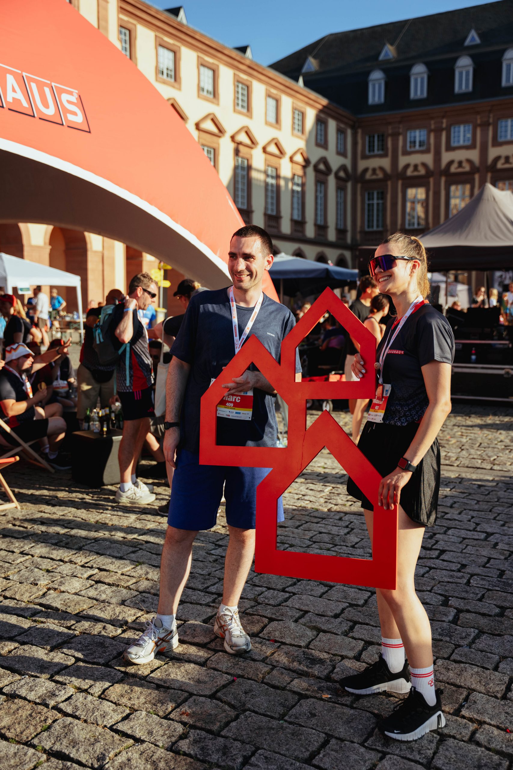 Firmenlauf_Mannheim_web-410