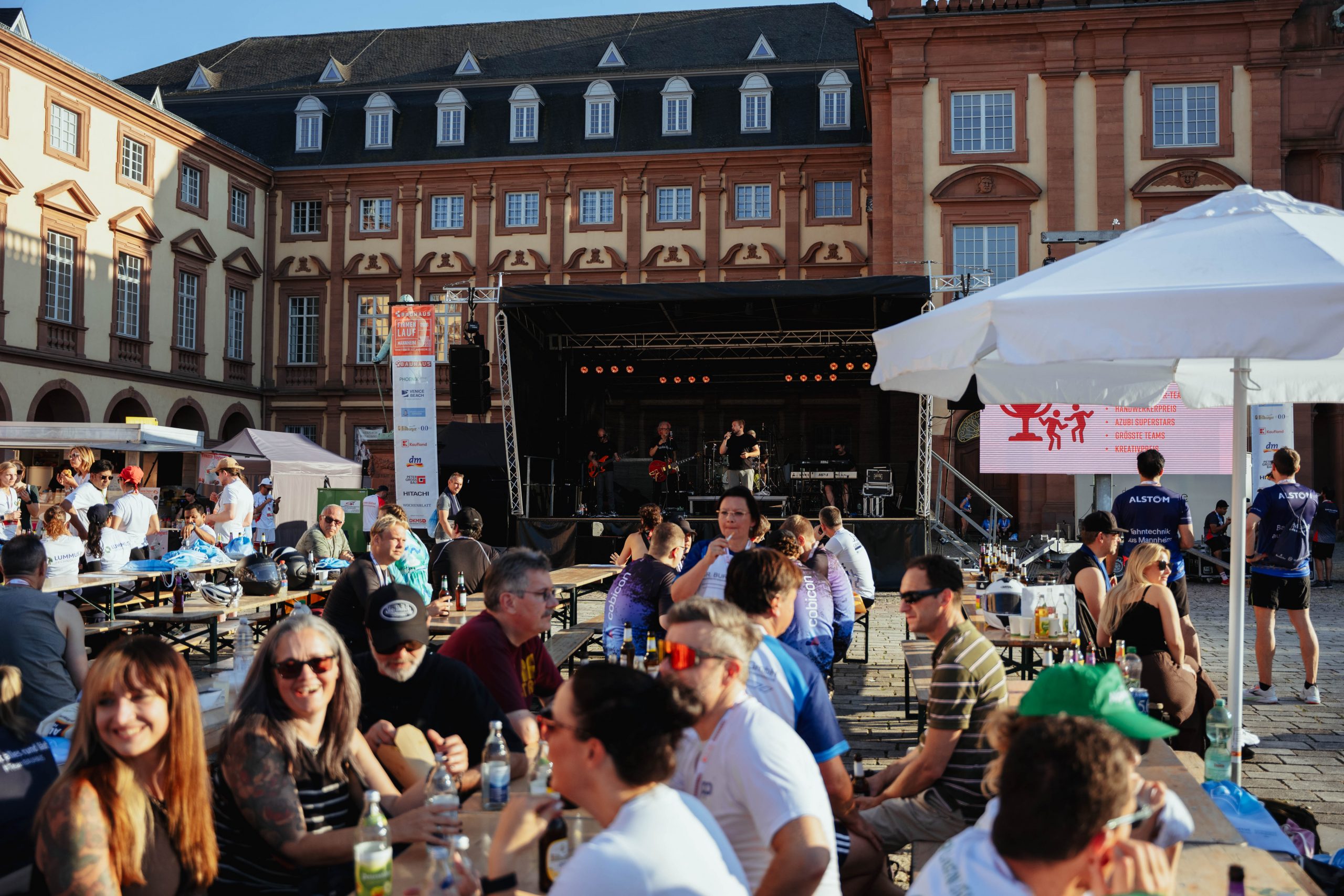 Firmenlauf_Mannheim_web-411