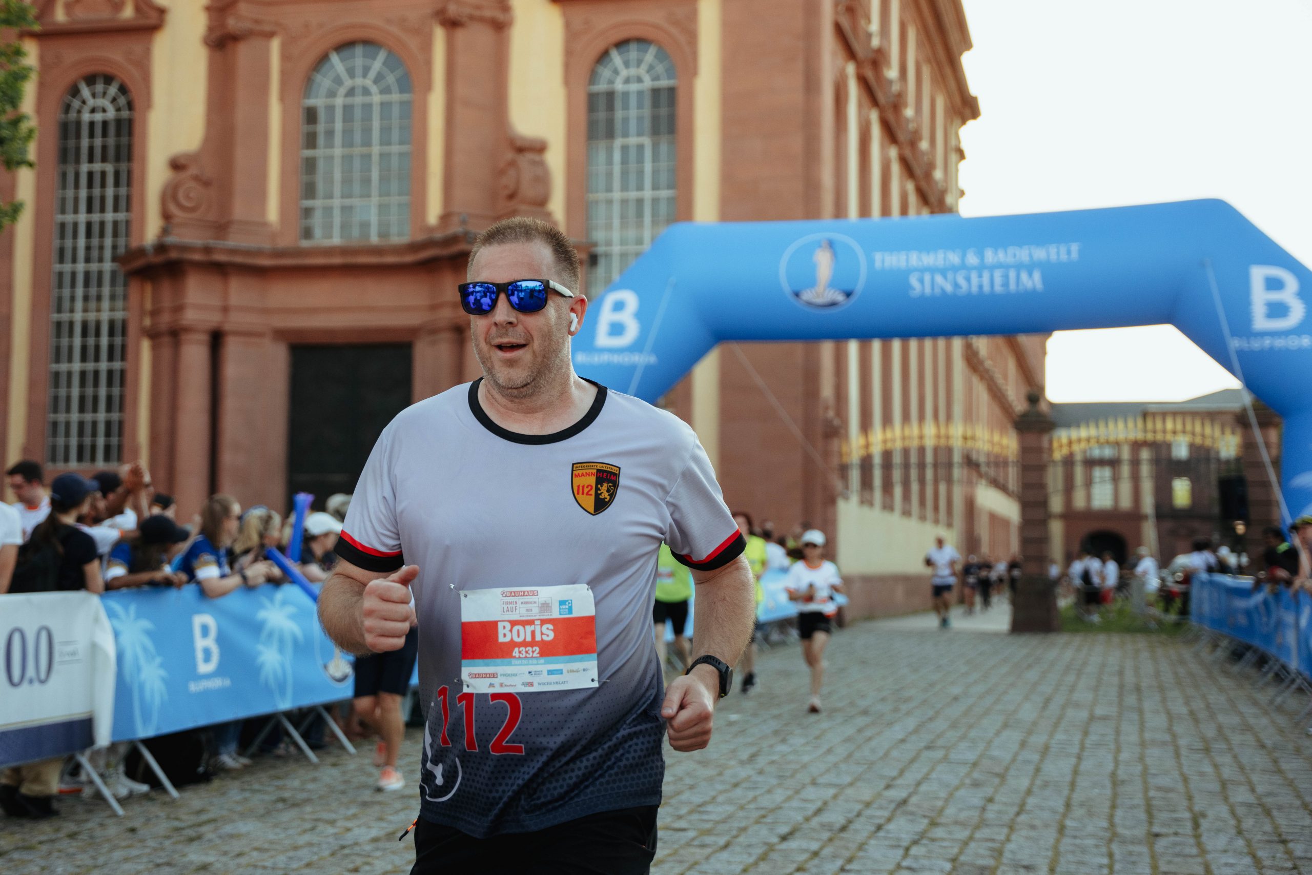Firmenlauf_Mannheim_web-419
