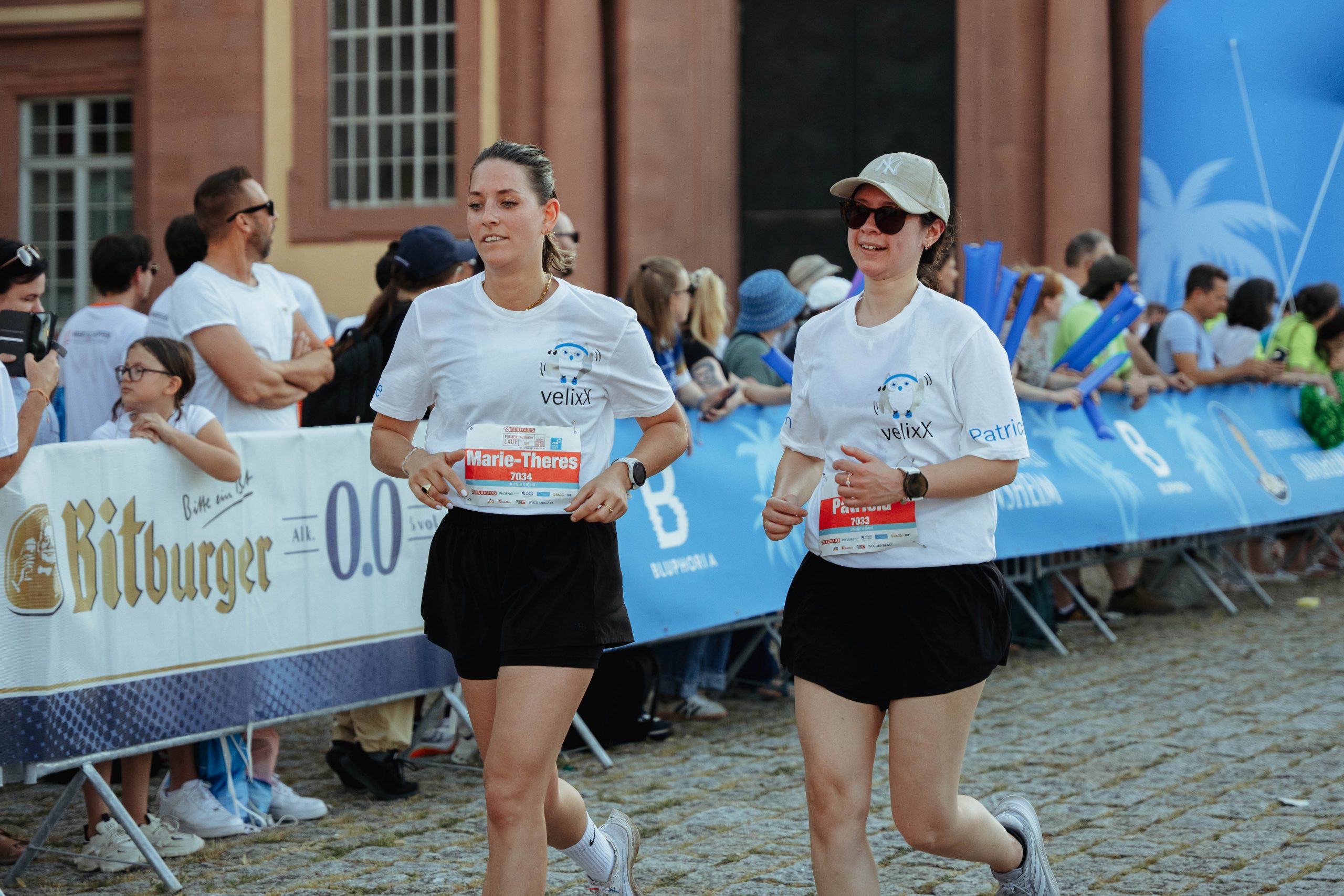 Firmenlauf_Mannheim_web-420