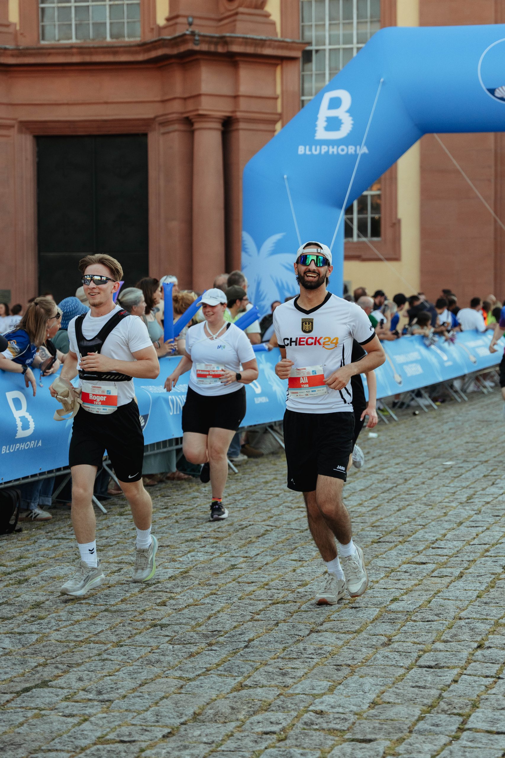 Firmenlauf_Mannheim_web-421