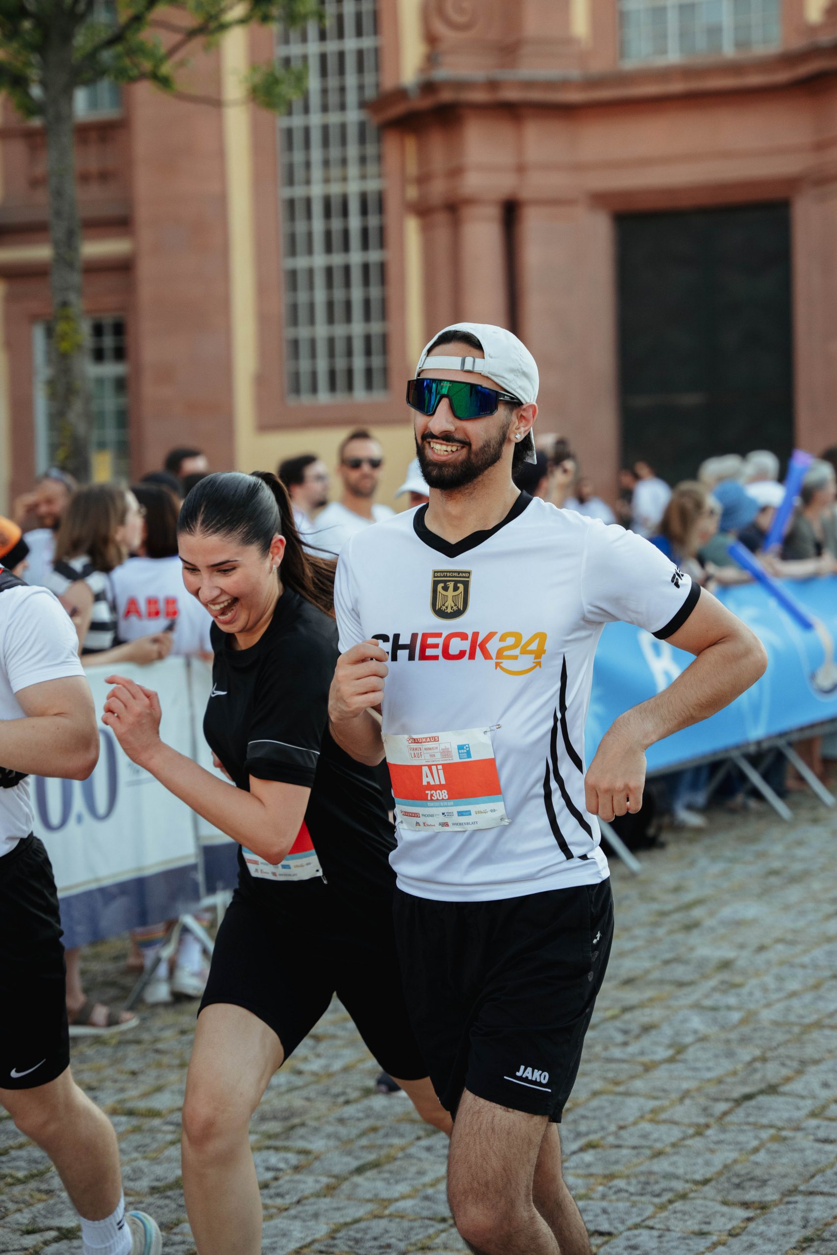 Firmenlauf_Mannheim_web-422