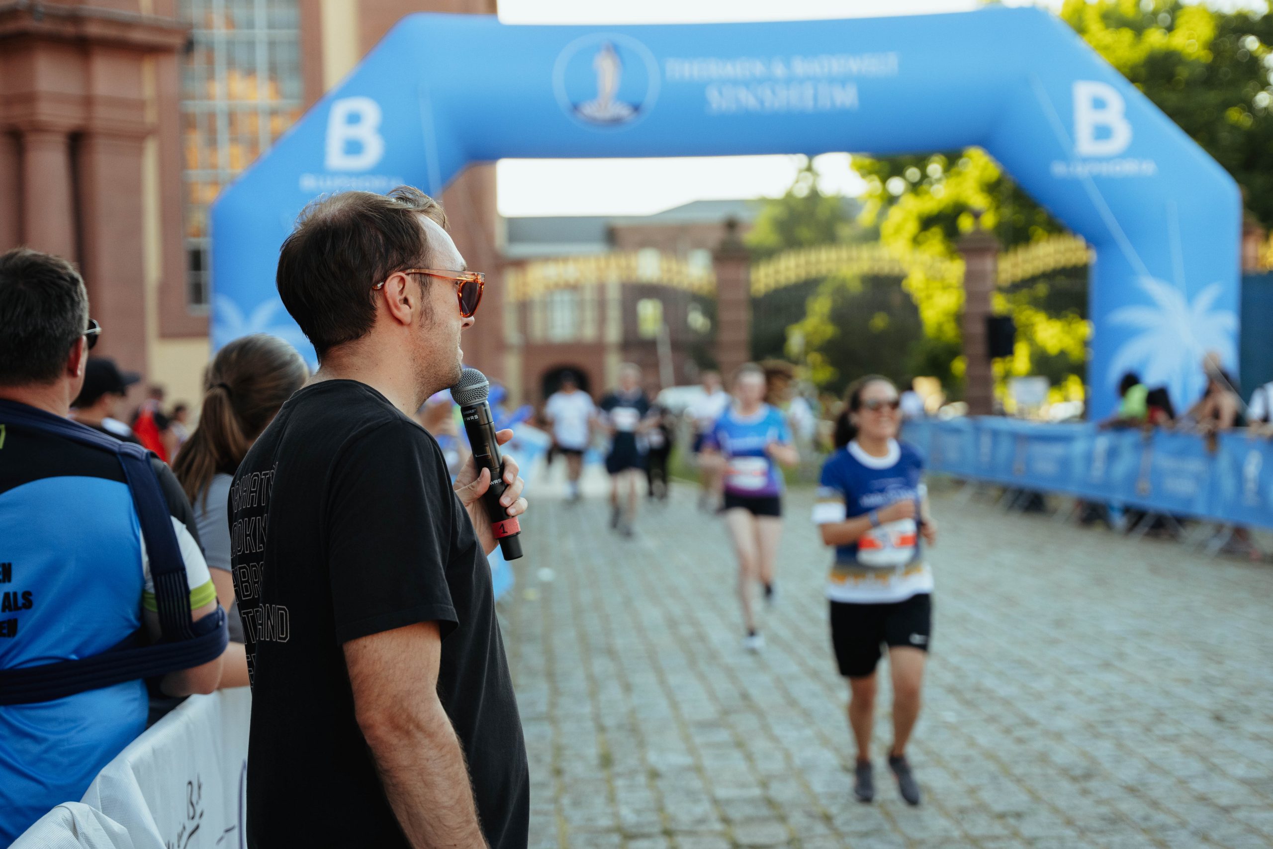 Firmenlauf_Mannheim_web-425