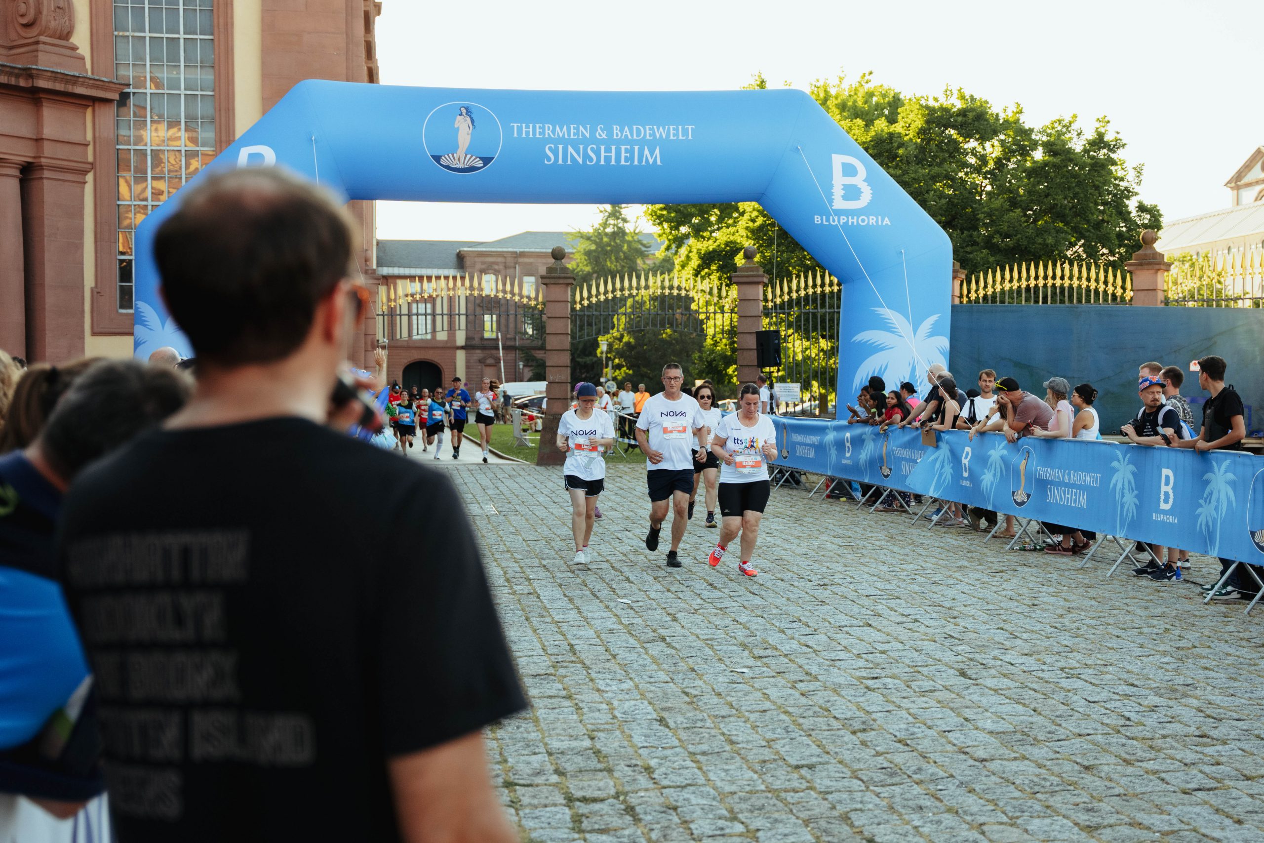 Firmenlauf_Mannheim_web-428