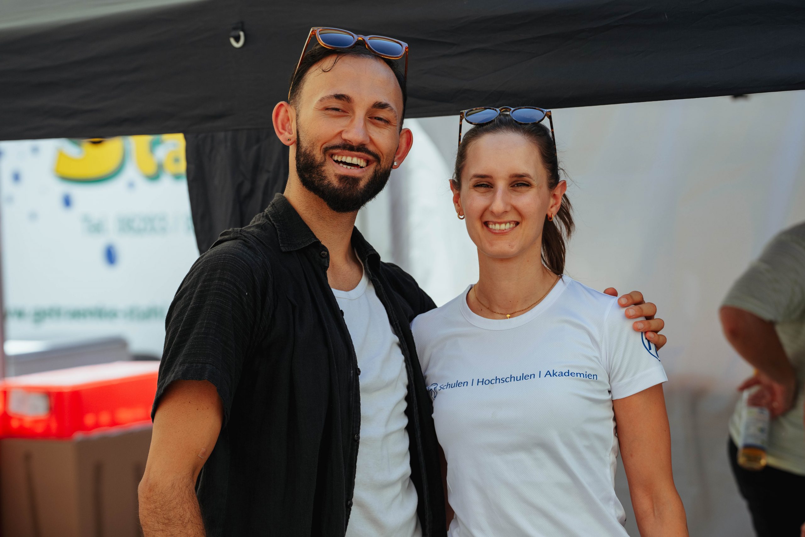 Firmenlauf_Mannheim_web-43