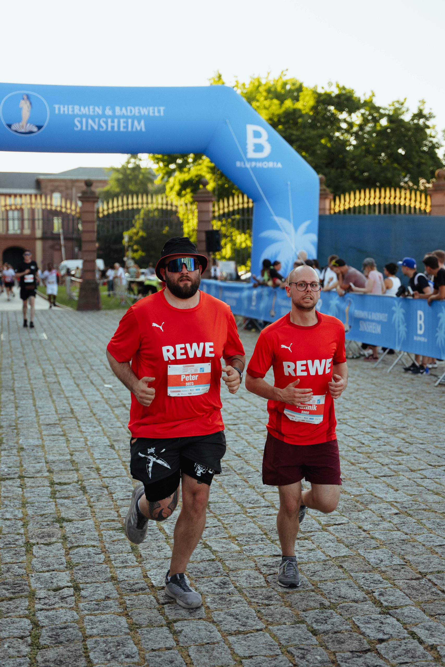 Firmenlauf_Mannheim_web-431