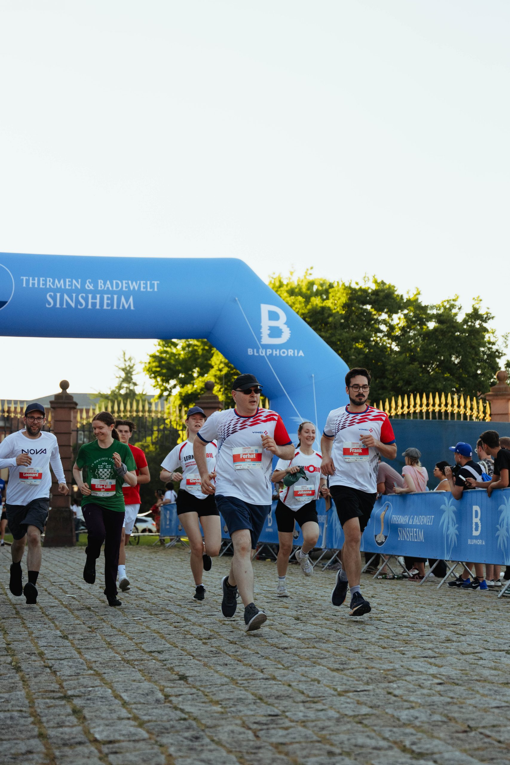 Firmenlauf_Mannheim_web-436