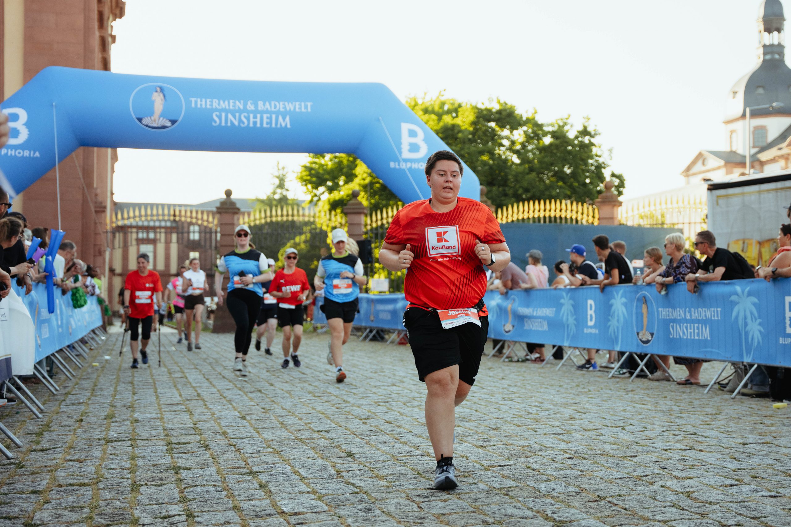 Firmenlauf_Mannheim_web-438