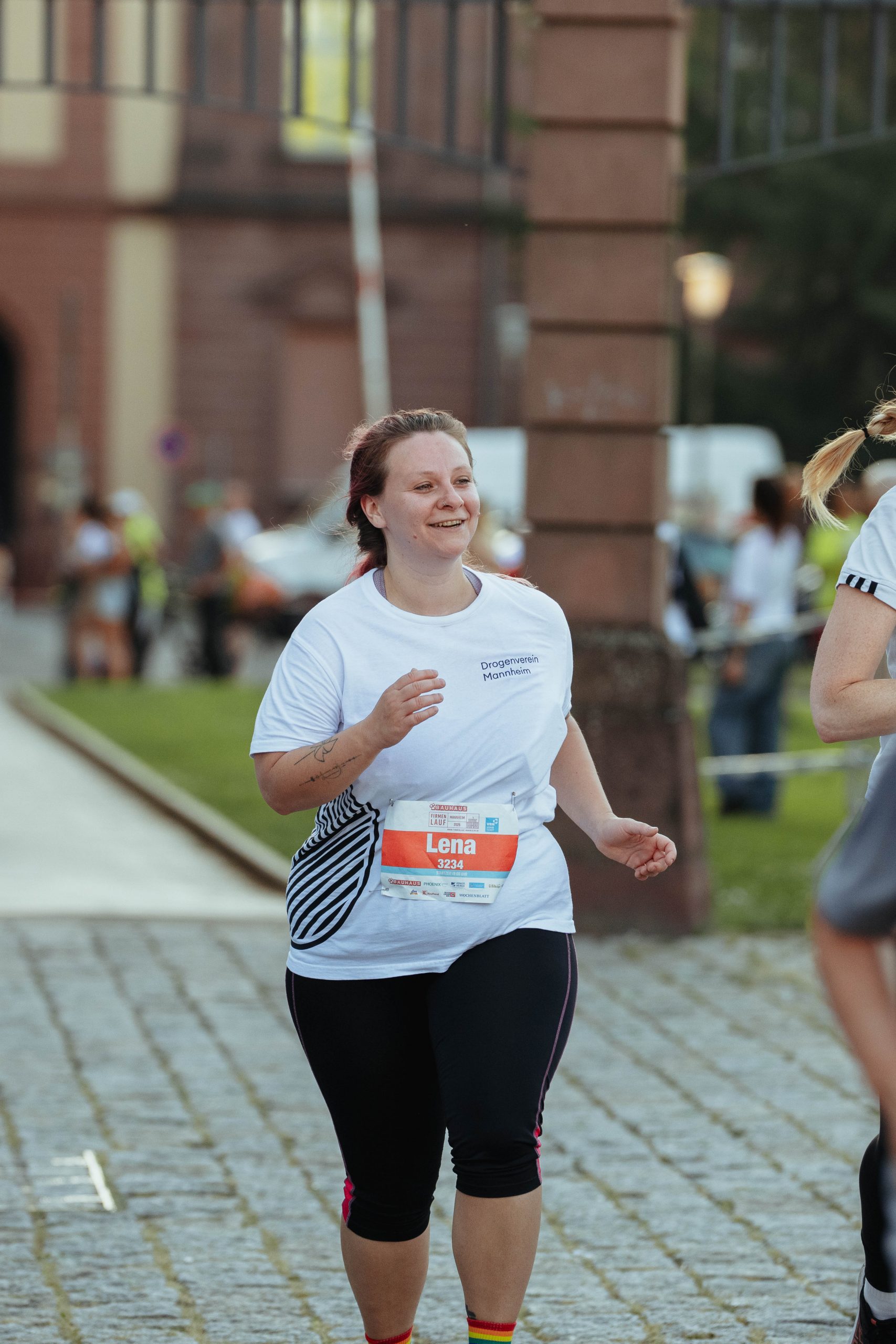 Firmenlauf_Mannheim_web-441