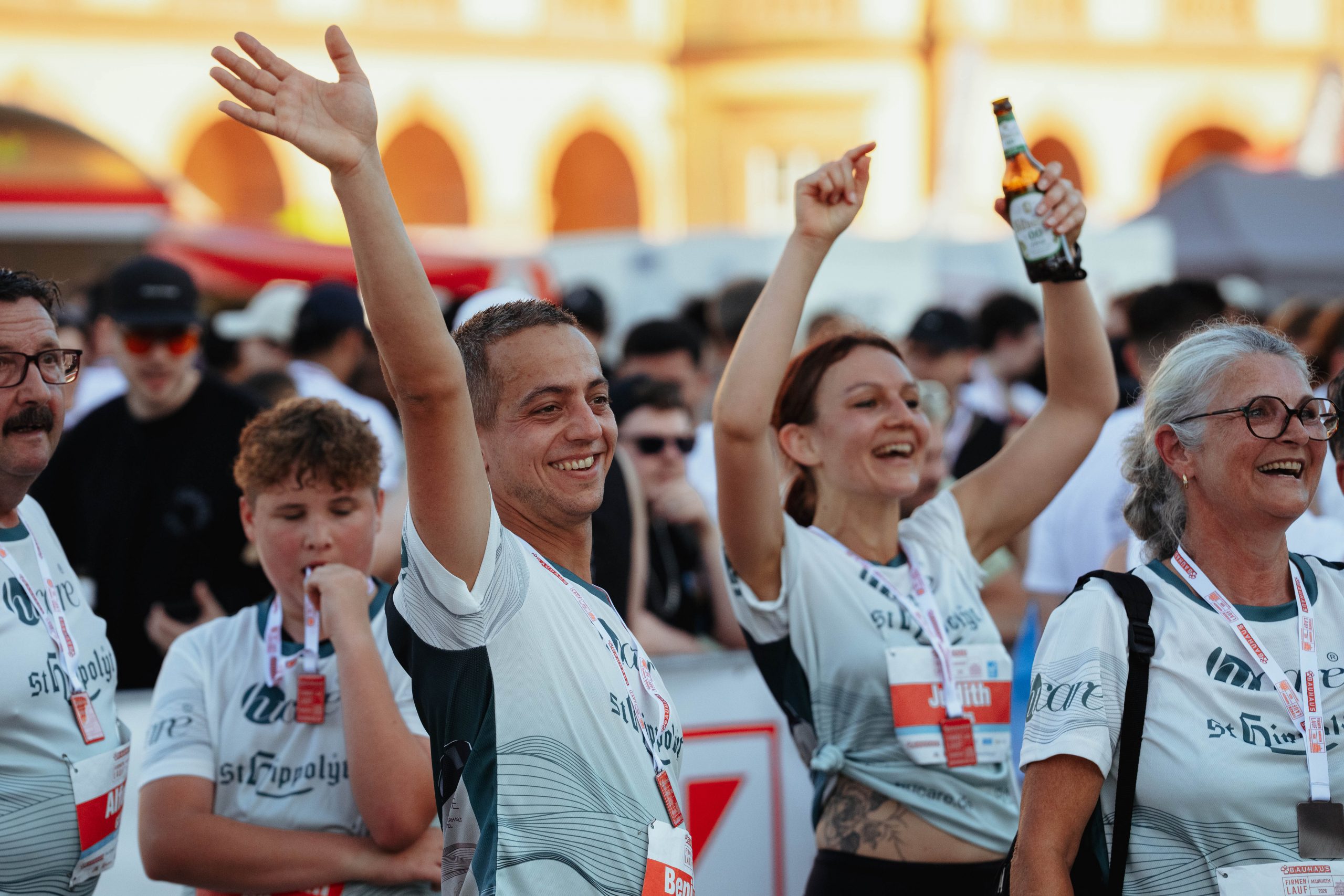 Firmenlauf_Mannheim_web-454