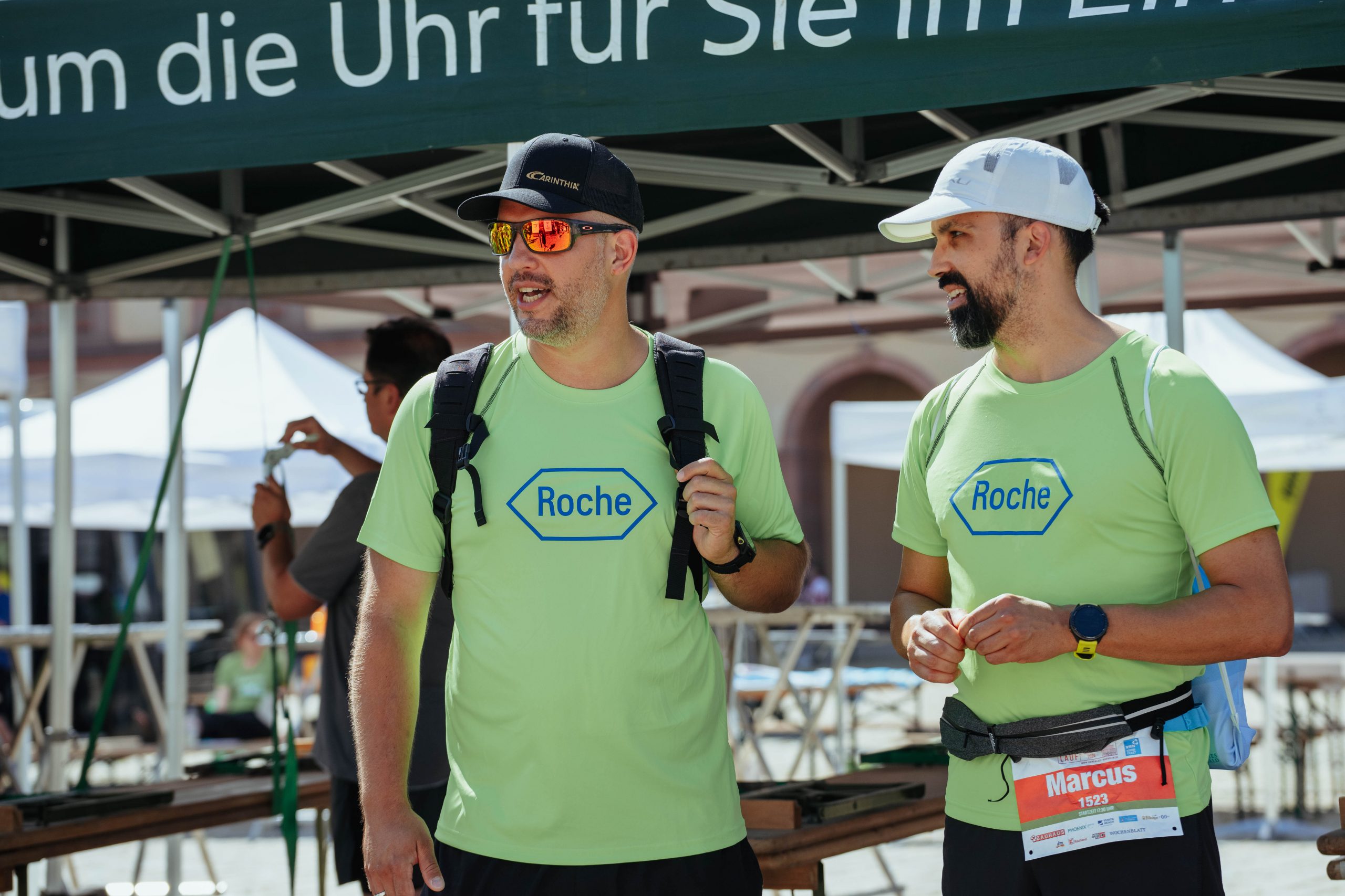 Firmenlauf_Mannheim_web-46
