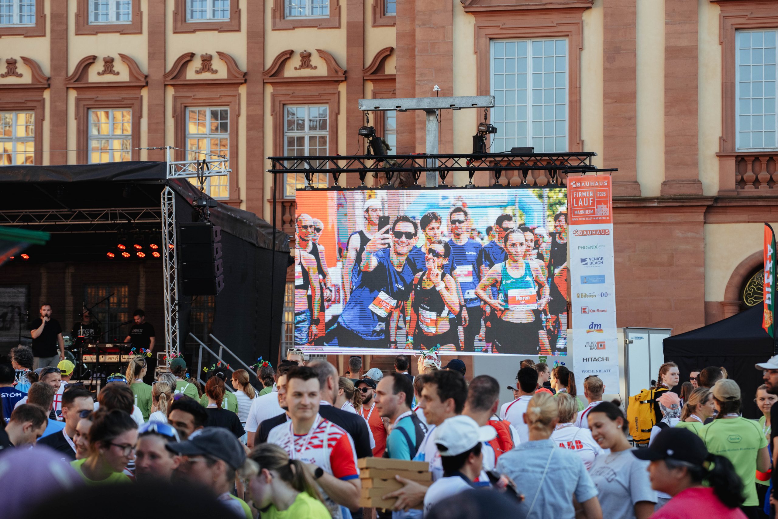 Firmenlauf_Mannheim_web-460
