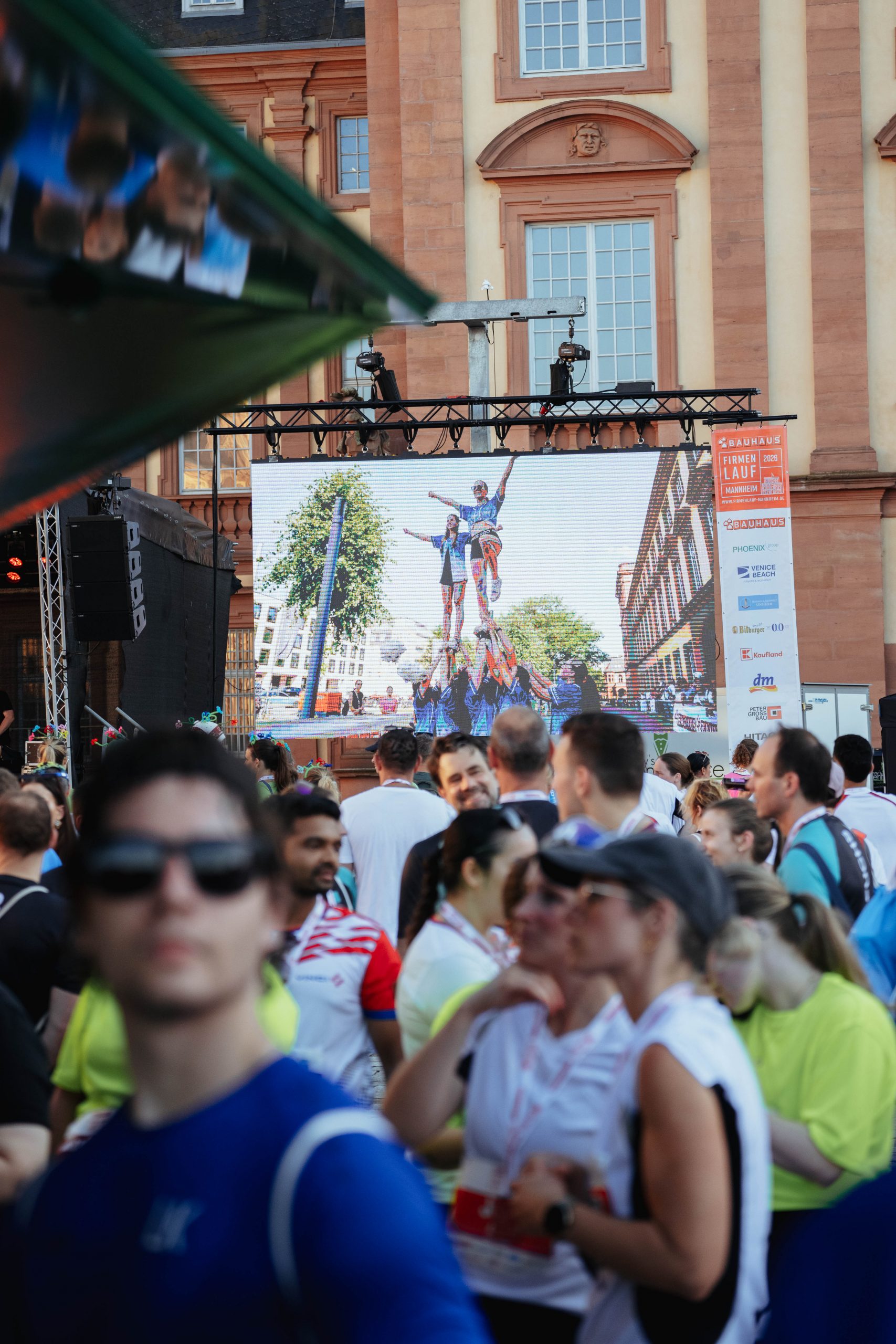Firmenlauf_Mannheim_web-461