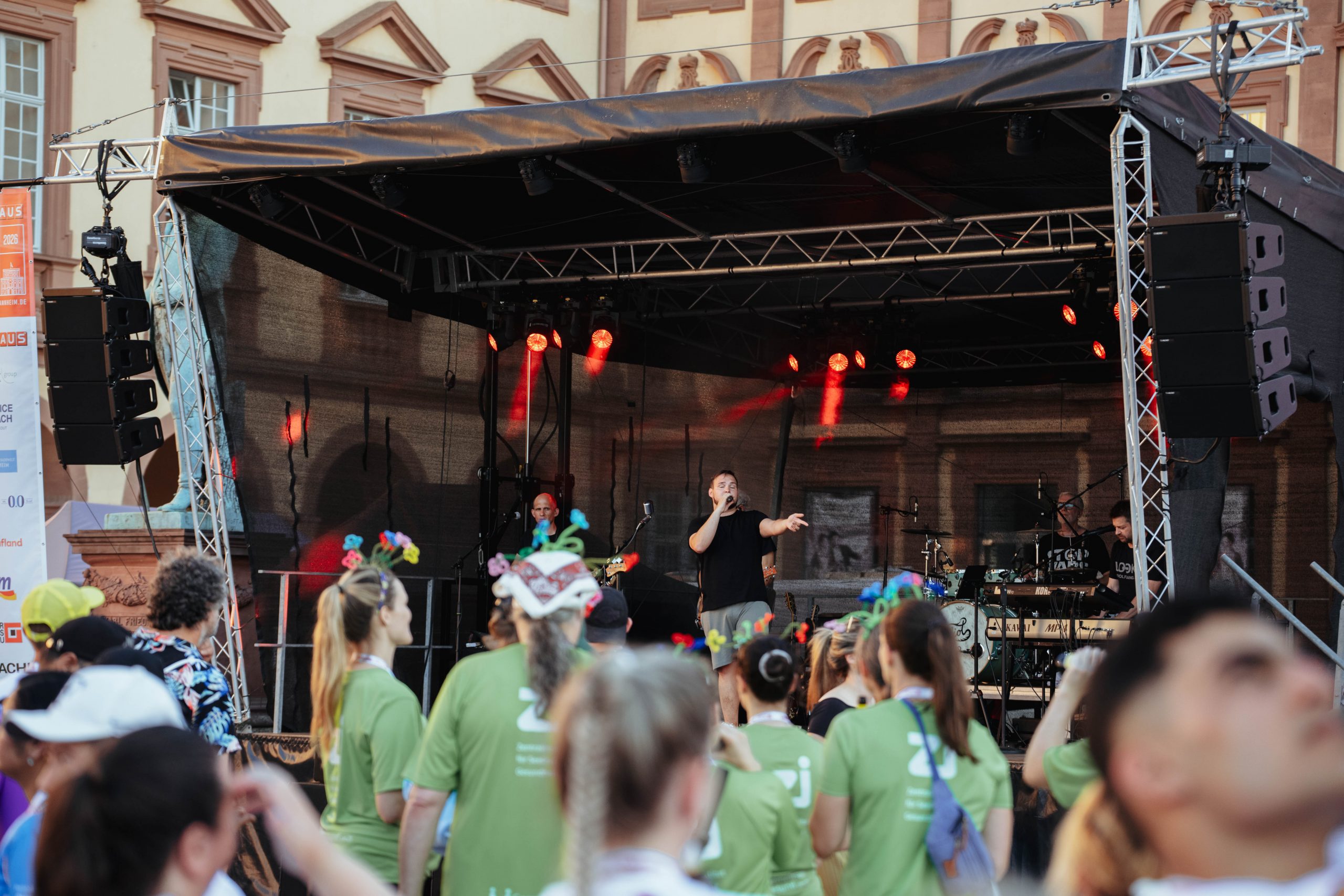 Firmenlauf_Mannheim_web-462
