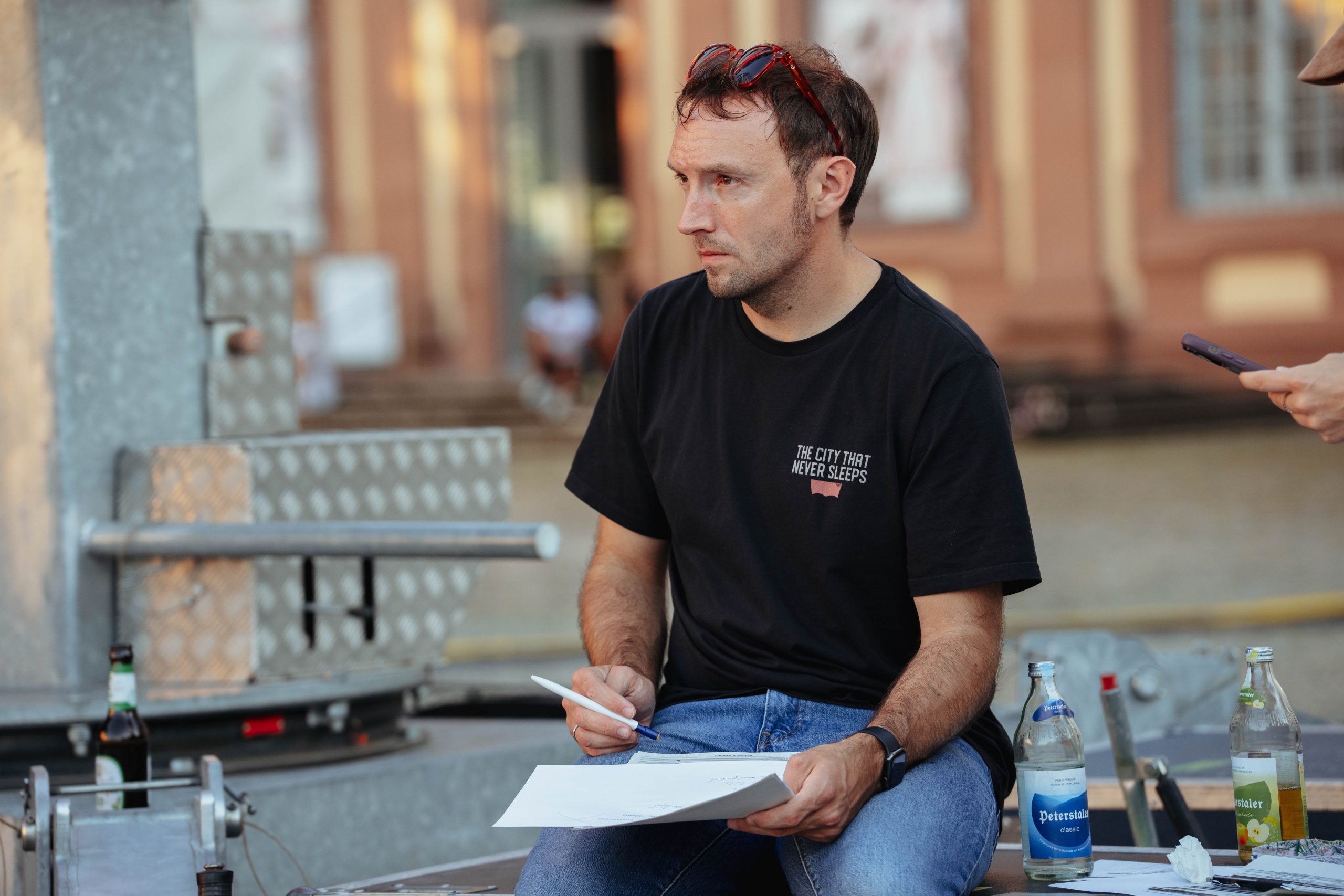 Firmenlauf_Mannheim_web-465