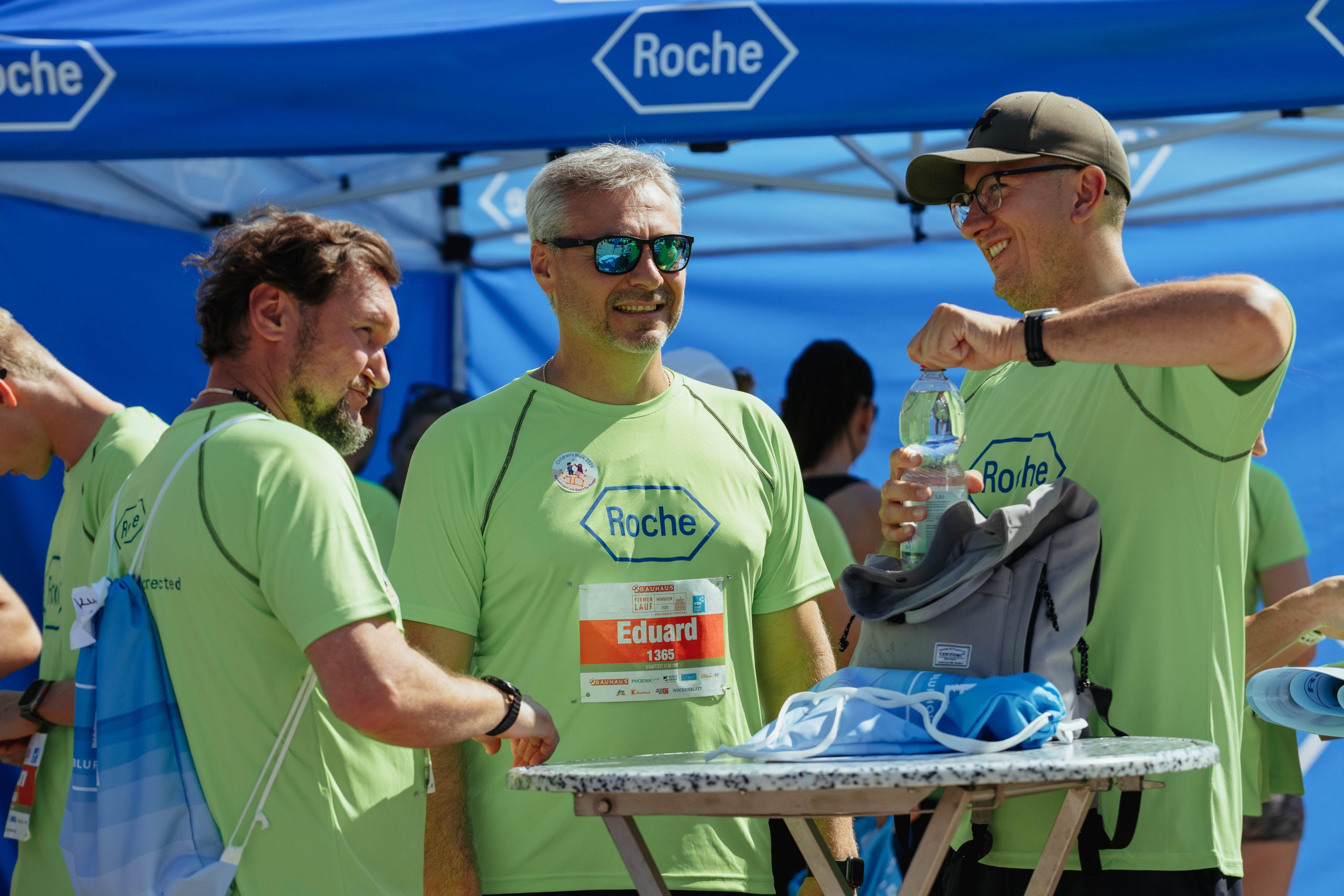 Firmenlauf_Mannheim_web-47
