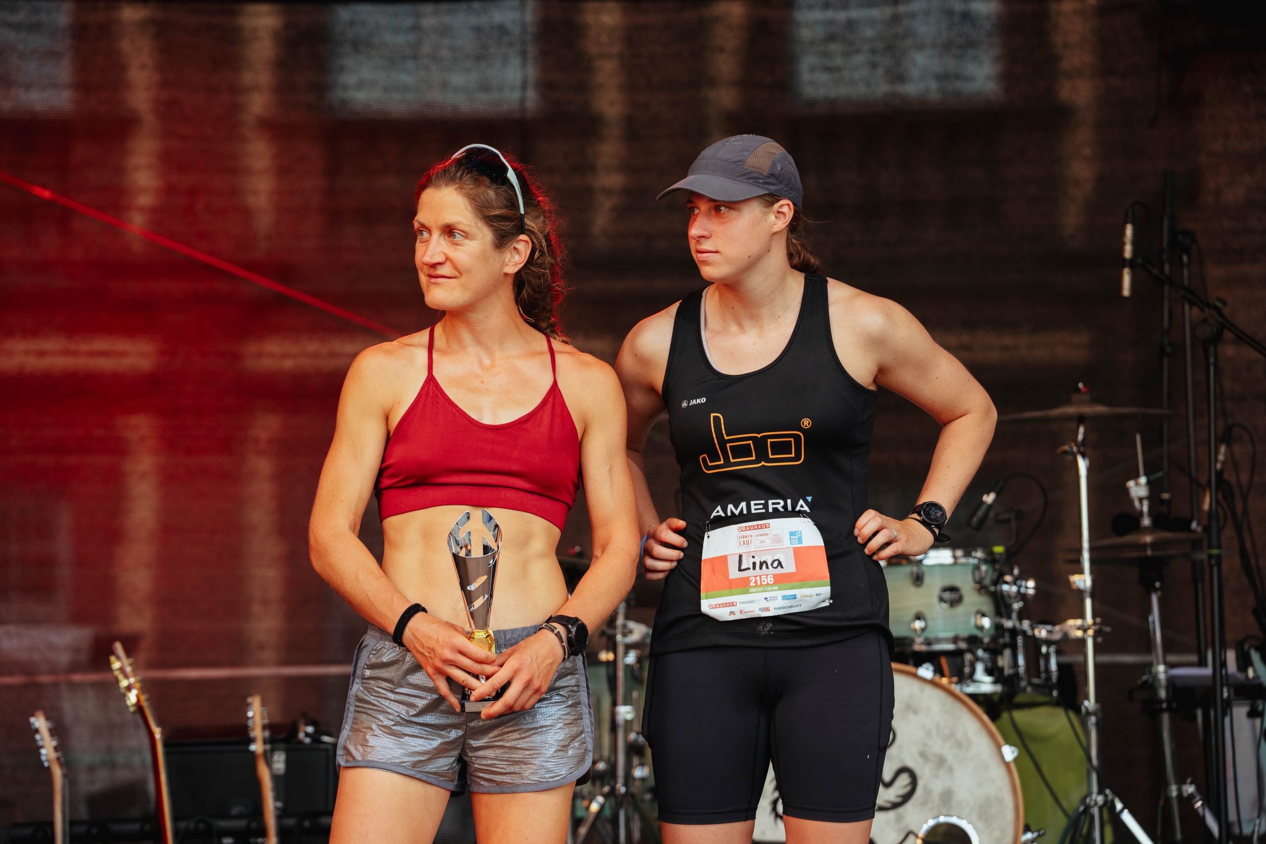Firmenlauf_Mannheim_web-470