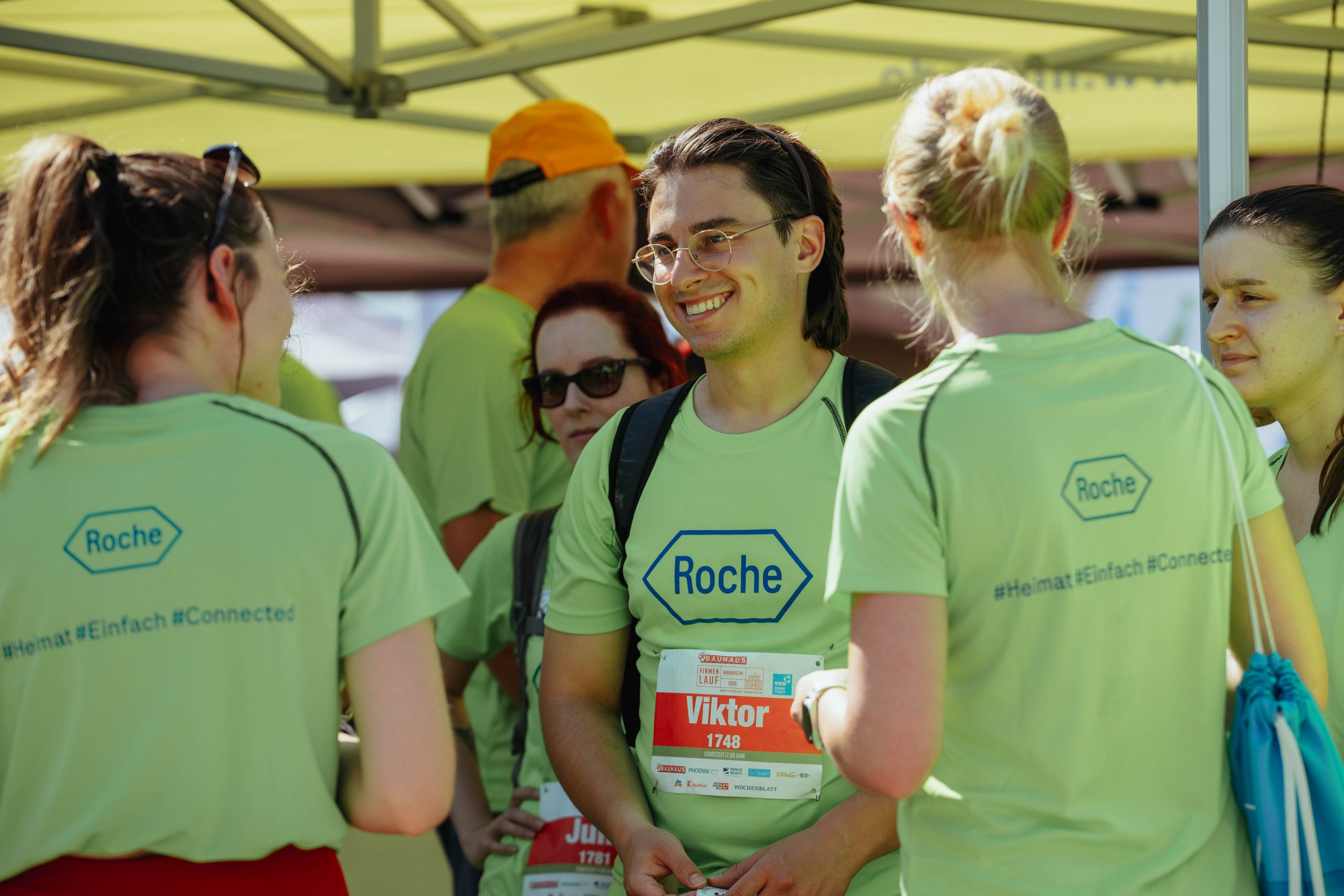 Firmenlauf_Mannheim_web-48
