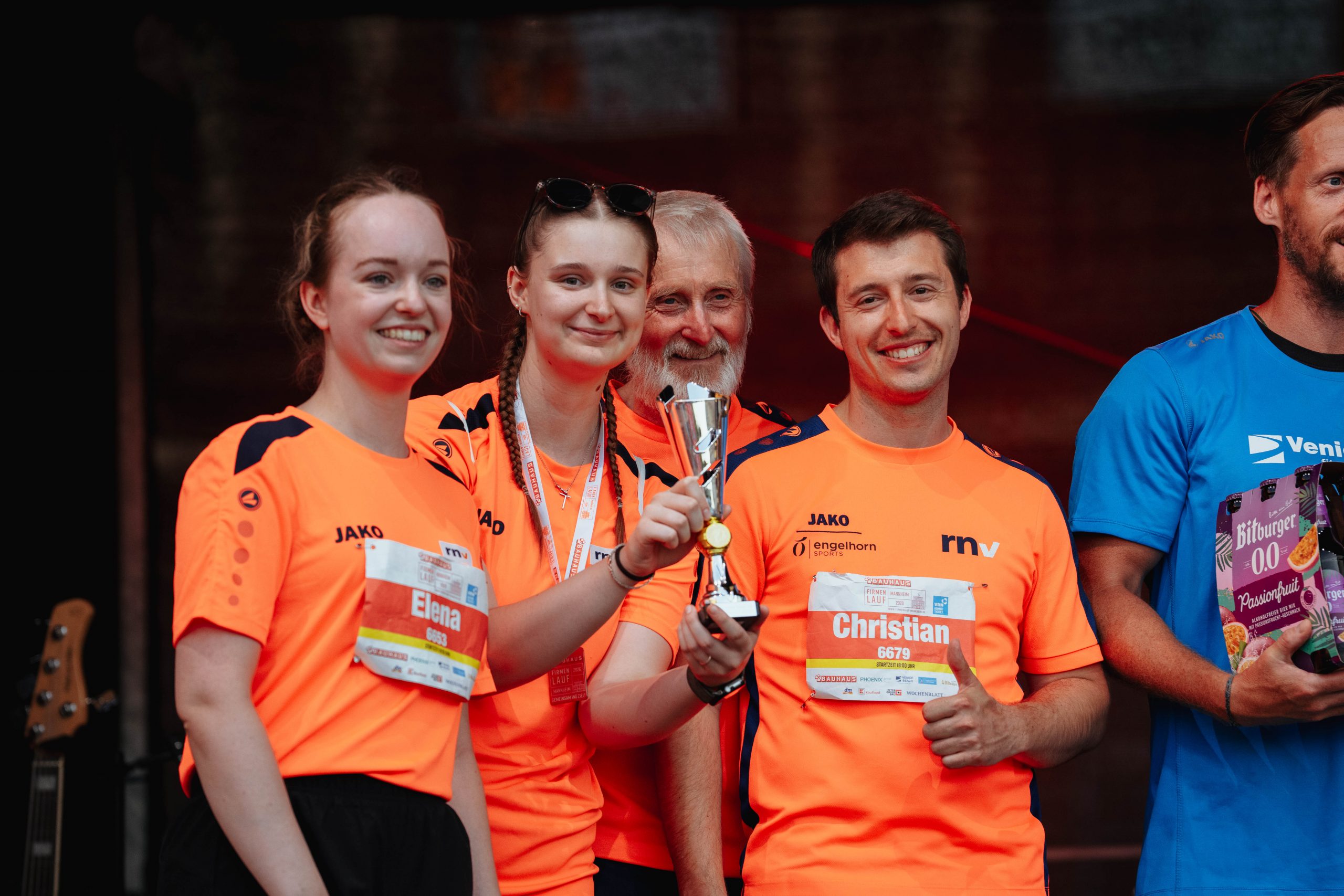 Firmenlauf_Mannheim_web-480