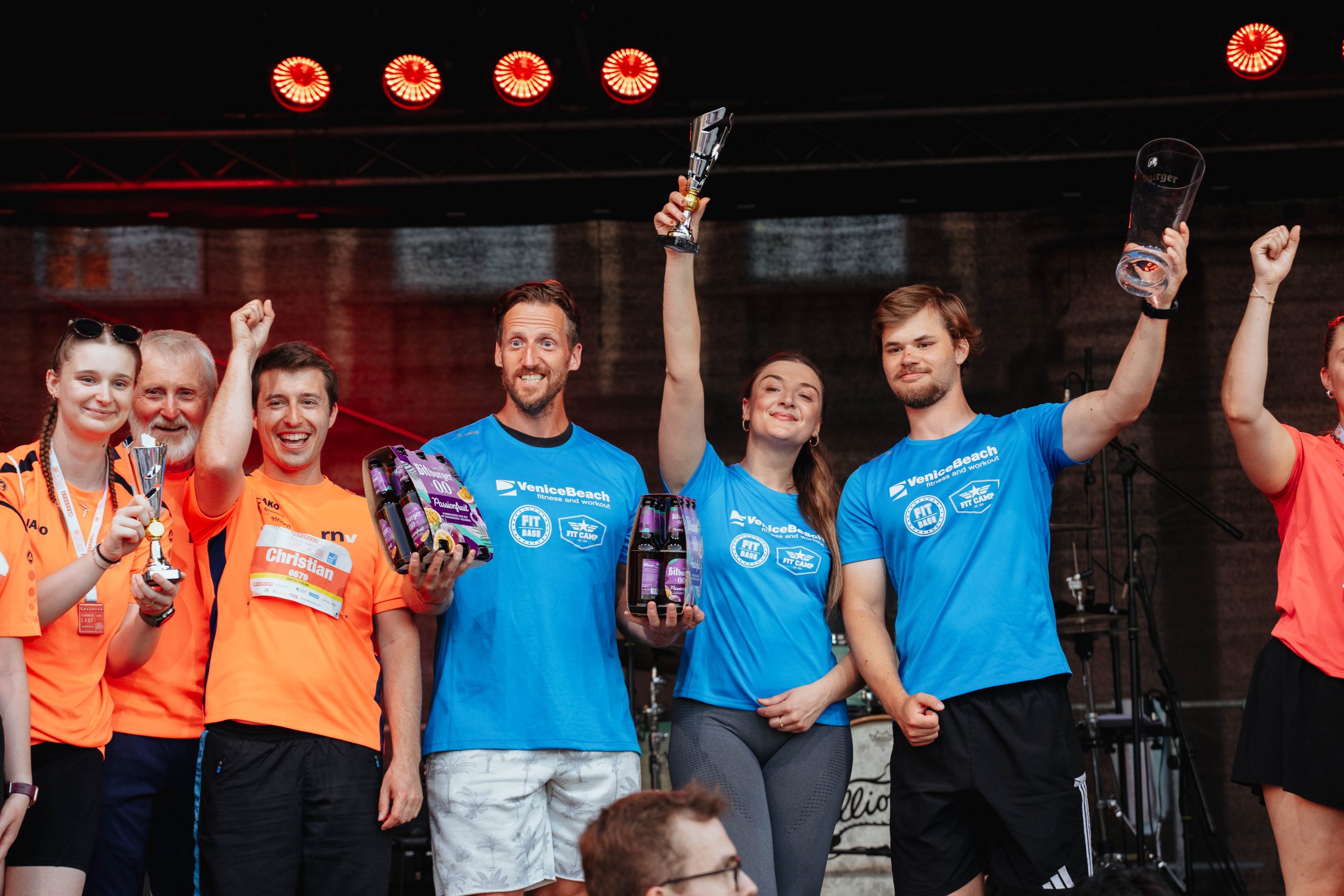 Firmenlauf_Mannheim_web-481