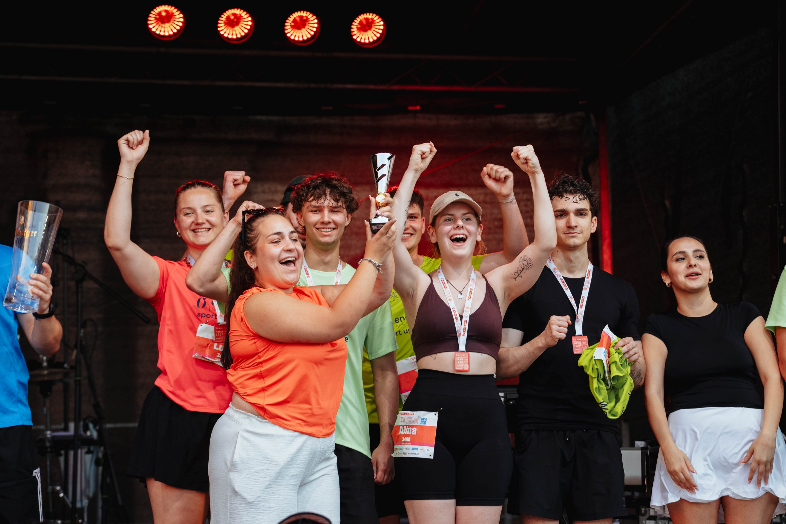 Firmenlauf_Mannheim_web-482