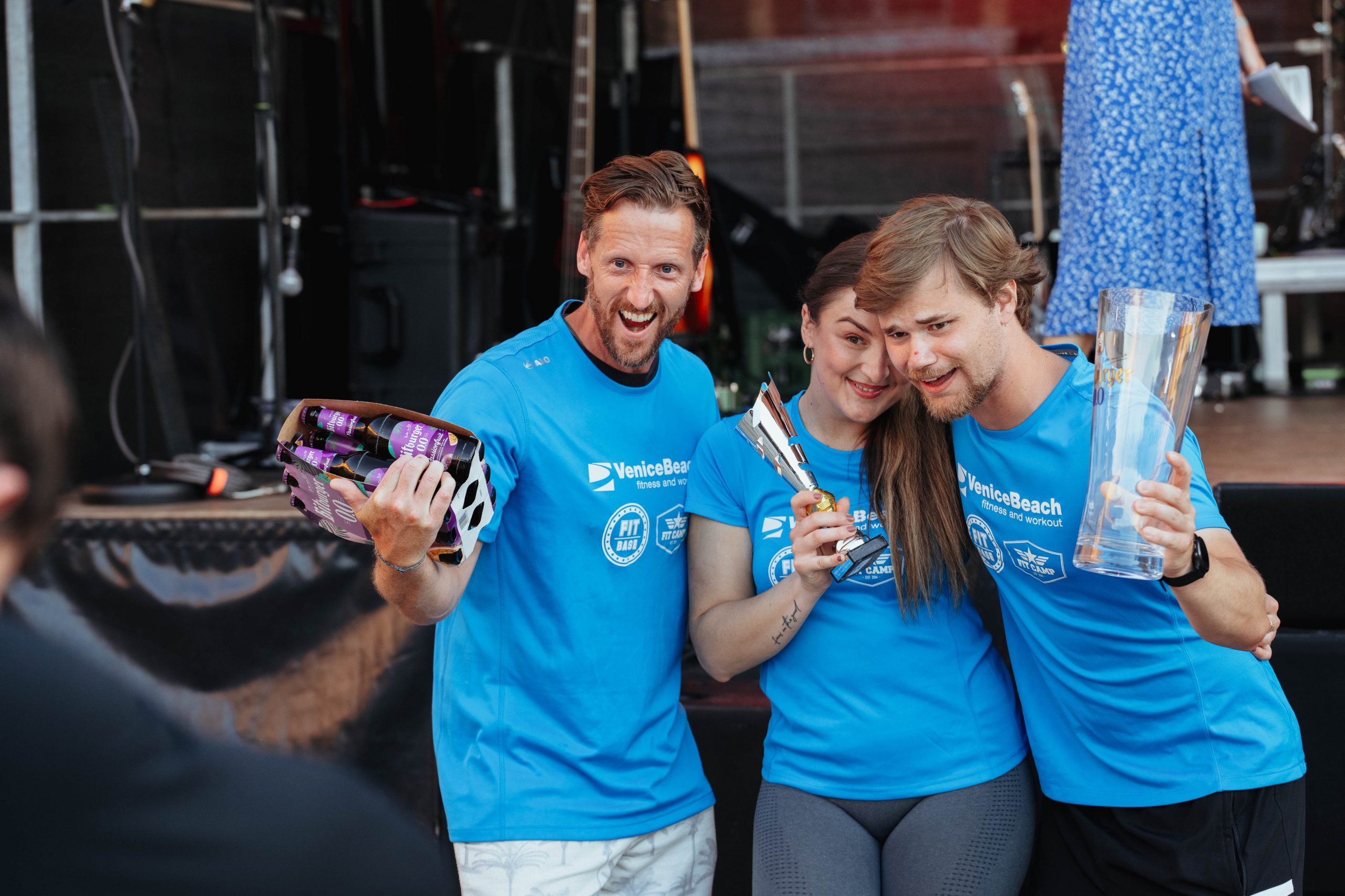 Firmenlauf_Mannheim_web-483