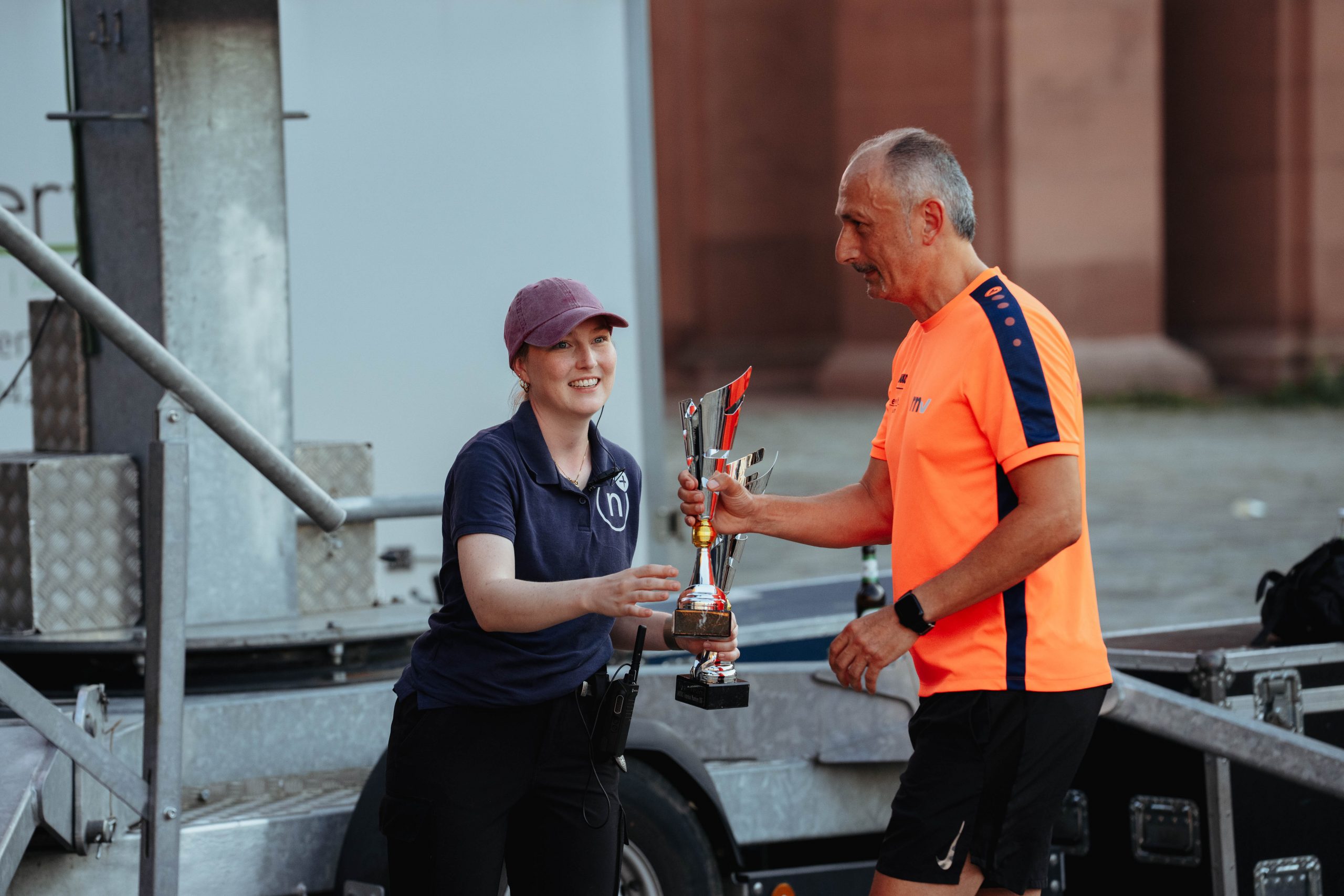 Firmenlauf_Mannheim_web-484