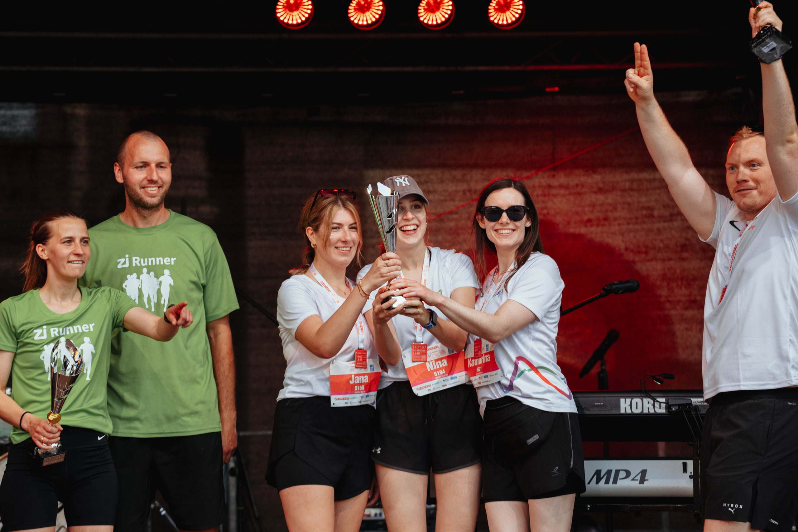 Firmenlauf_Mannheim_web-485