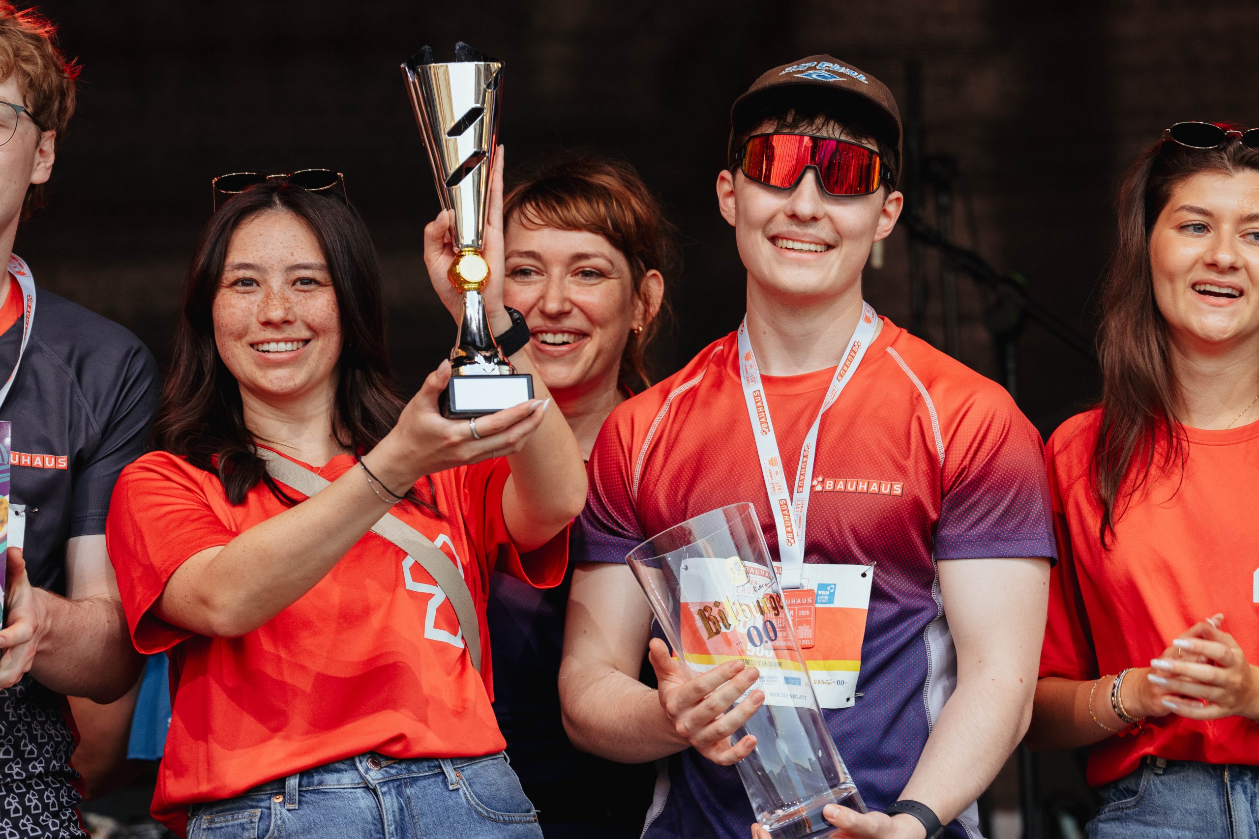 Firmenlauf_Mannheim_web-492