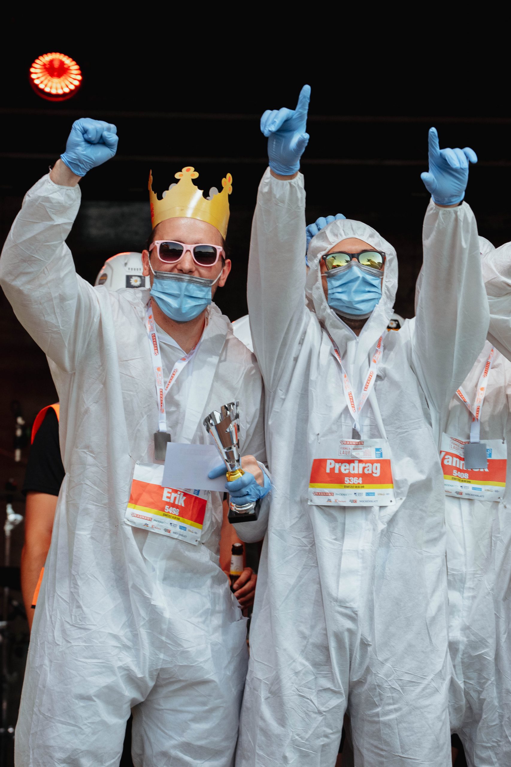 Firmenlauf_Mannheim_web-497