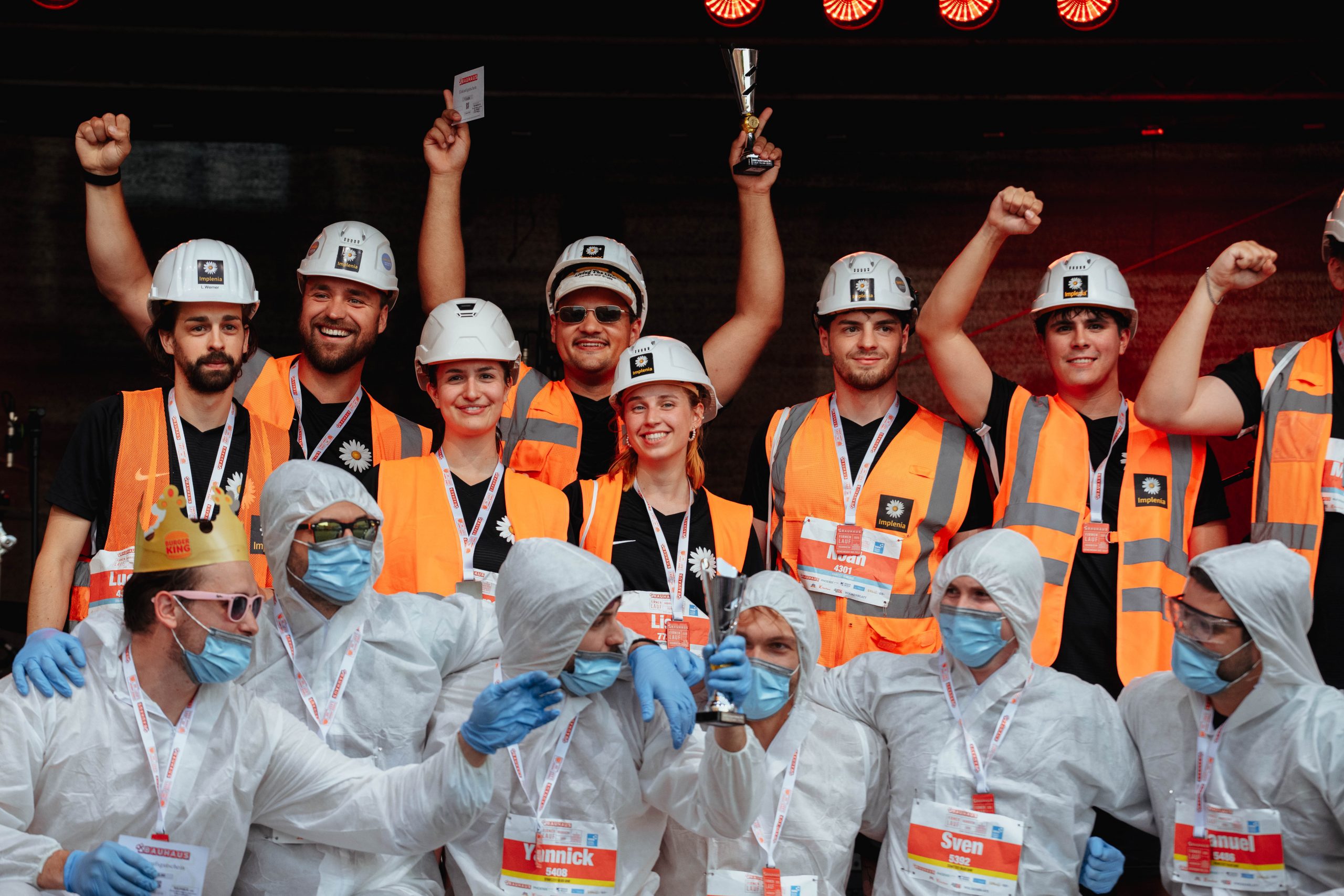 Firmenlauf_Mannheim_web-499