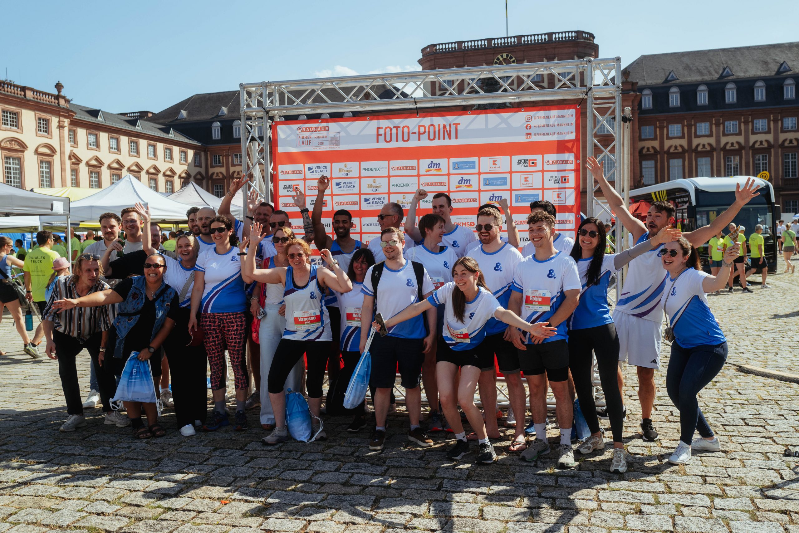 Firmenlauf_Mannheim_web-5