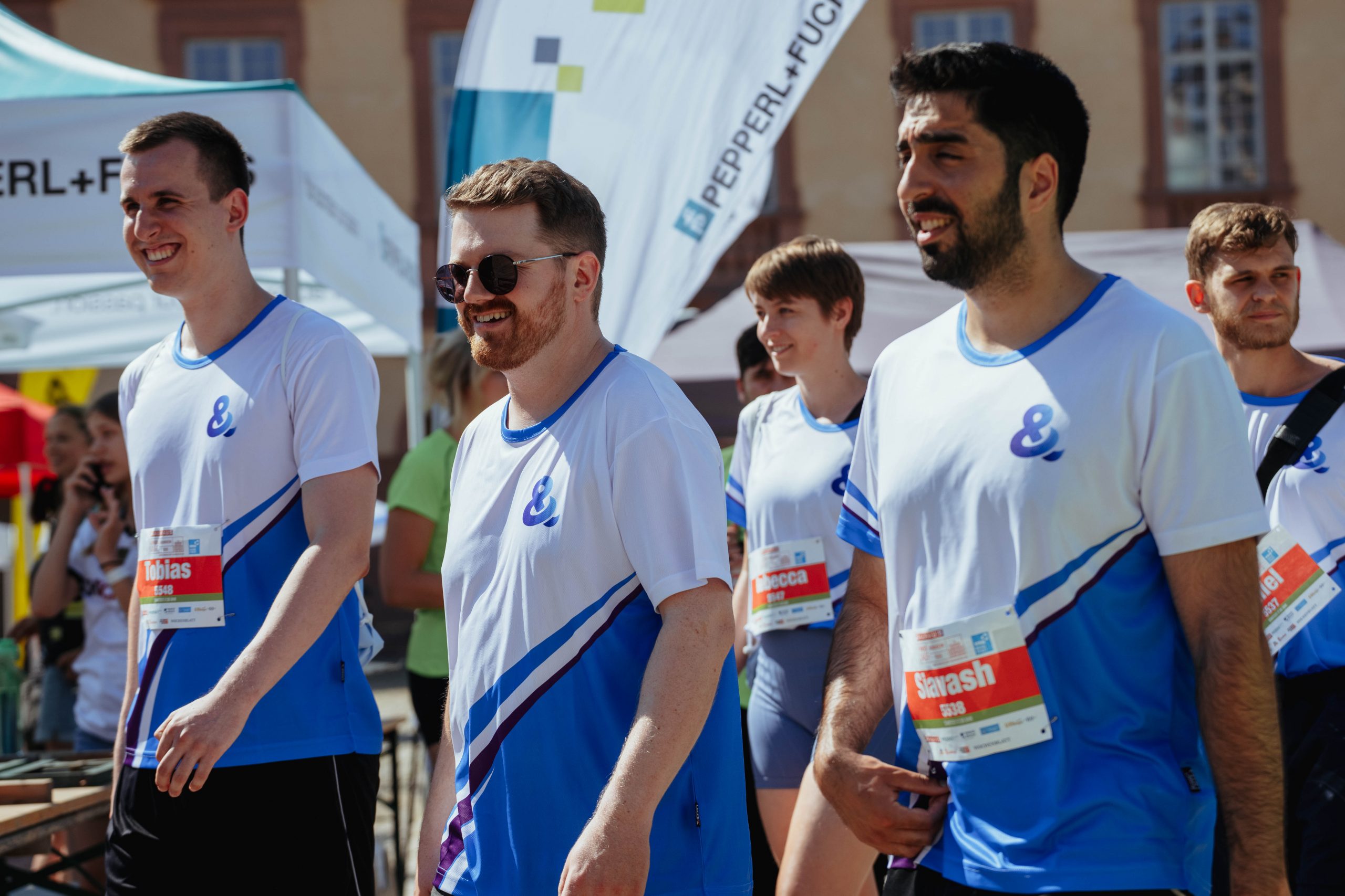 Firmenlauf_Mannheim_web-50