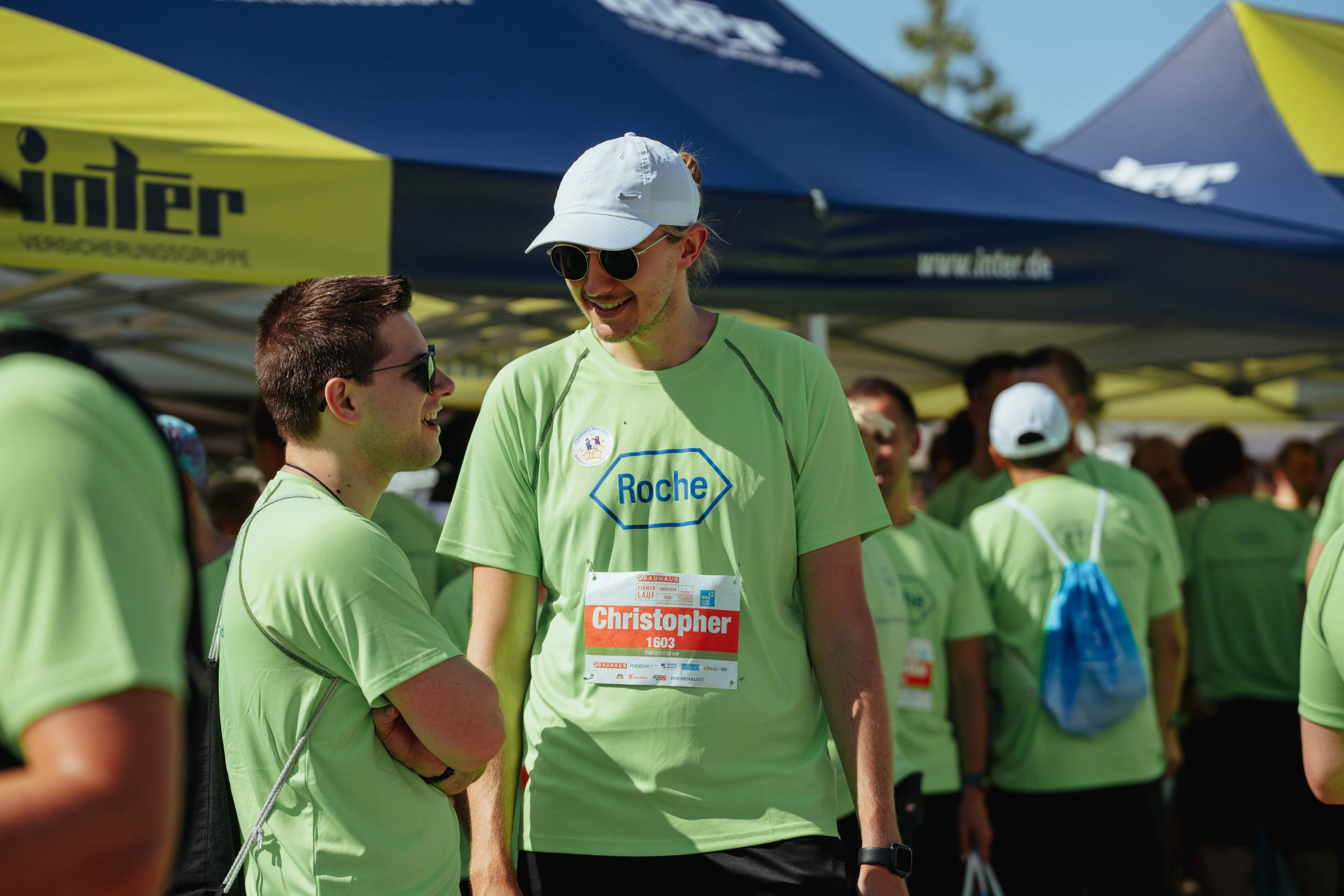 Firmenlauf_Mannheim_web-54