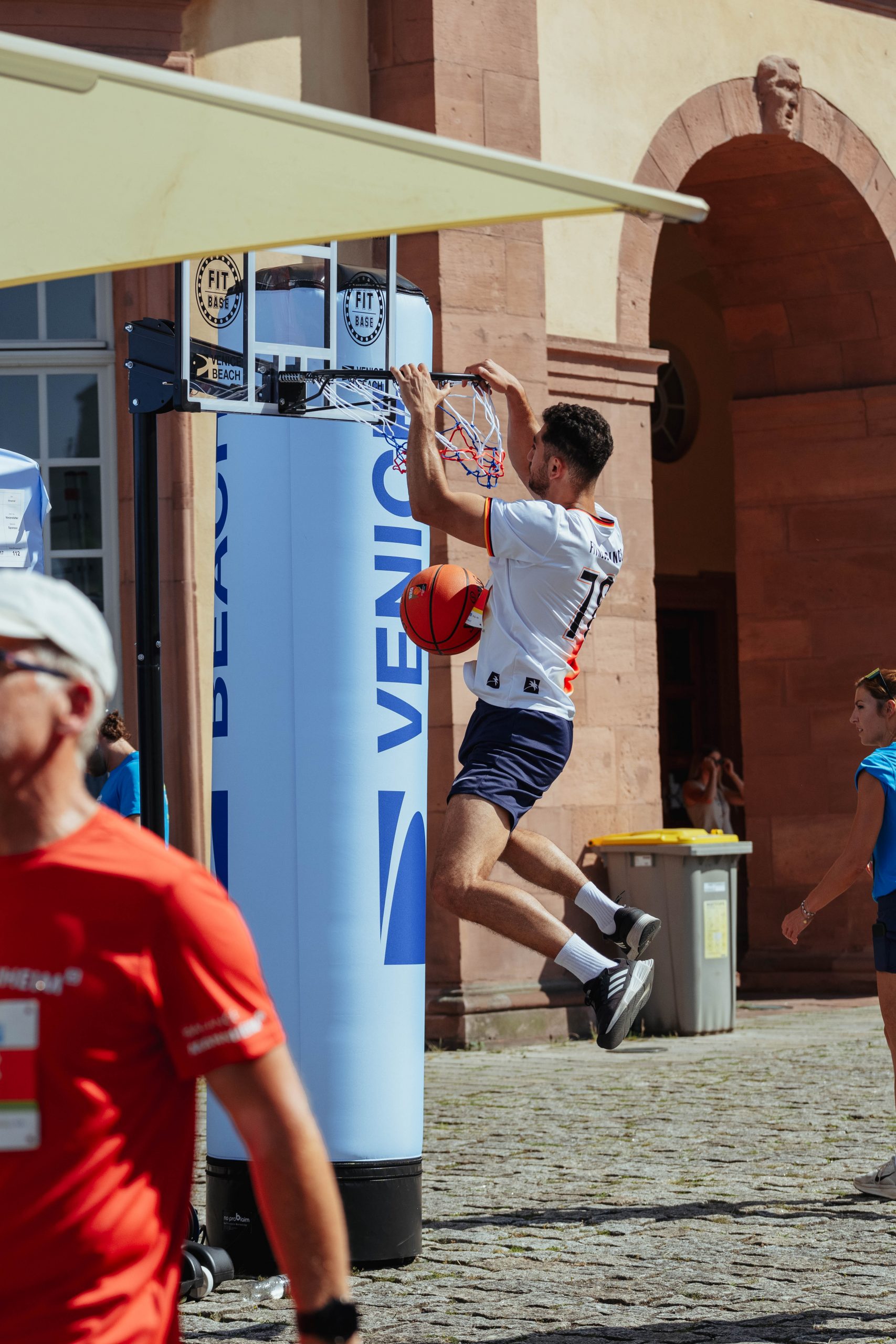 Firmenlauf_Mannheim_web-58